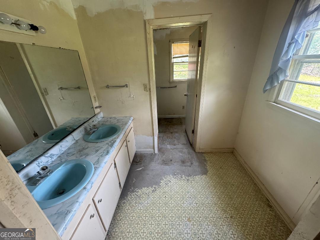 7782 Church Street Bartow, GA 30413 - Photo 15 of 21