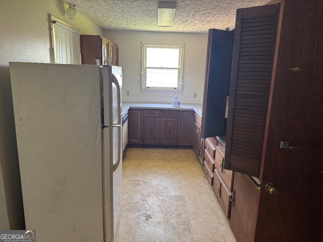 7782 Church Street Bartow, GA 30413 - Photo 16 of 21