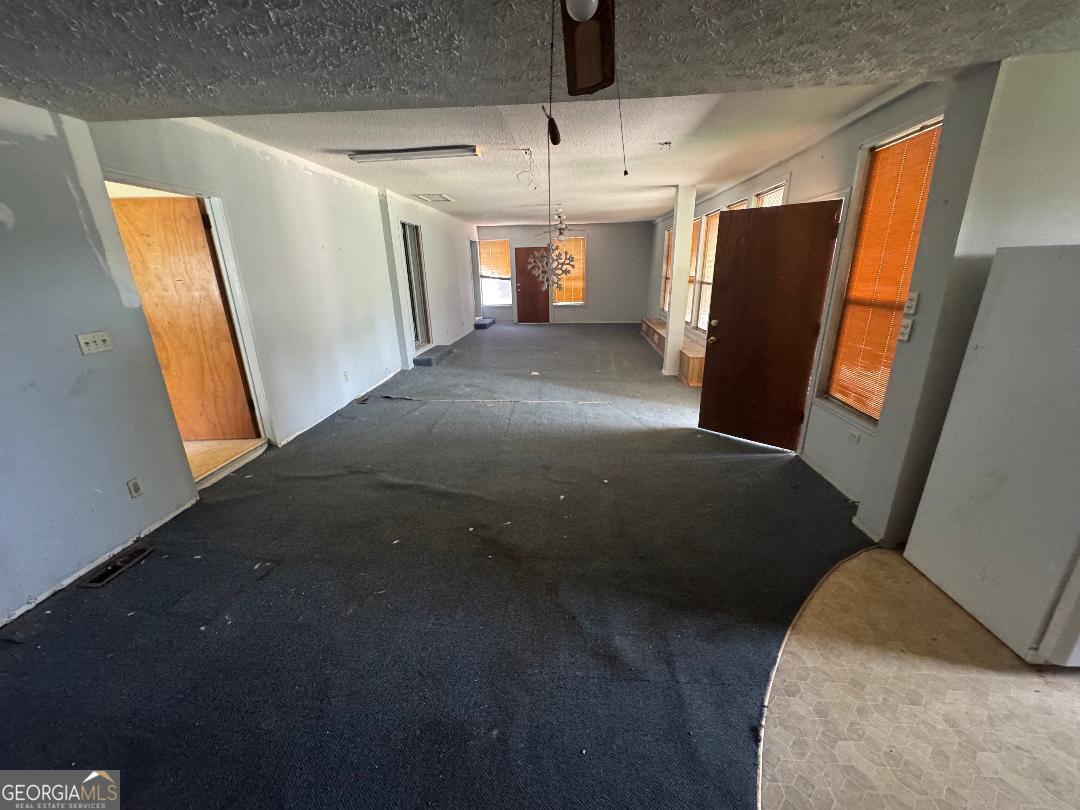 7782 Church Street Bartow, GA 30413 - Photo 17 of 21