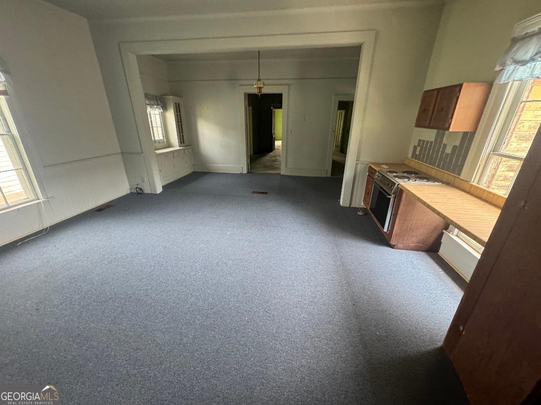 7782 Church Street Bartow, GA 30413 - Photo 19 of 21