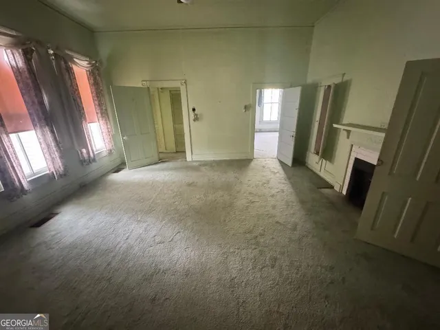 $75,000 | 7782 Church Street, Bartow, GA 30413