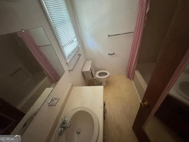 $75,000 | 7782 Church Street, Bartow, GA 30413