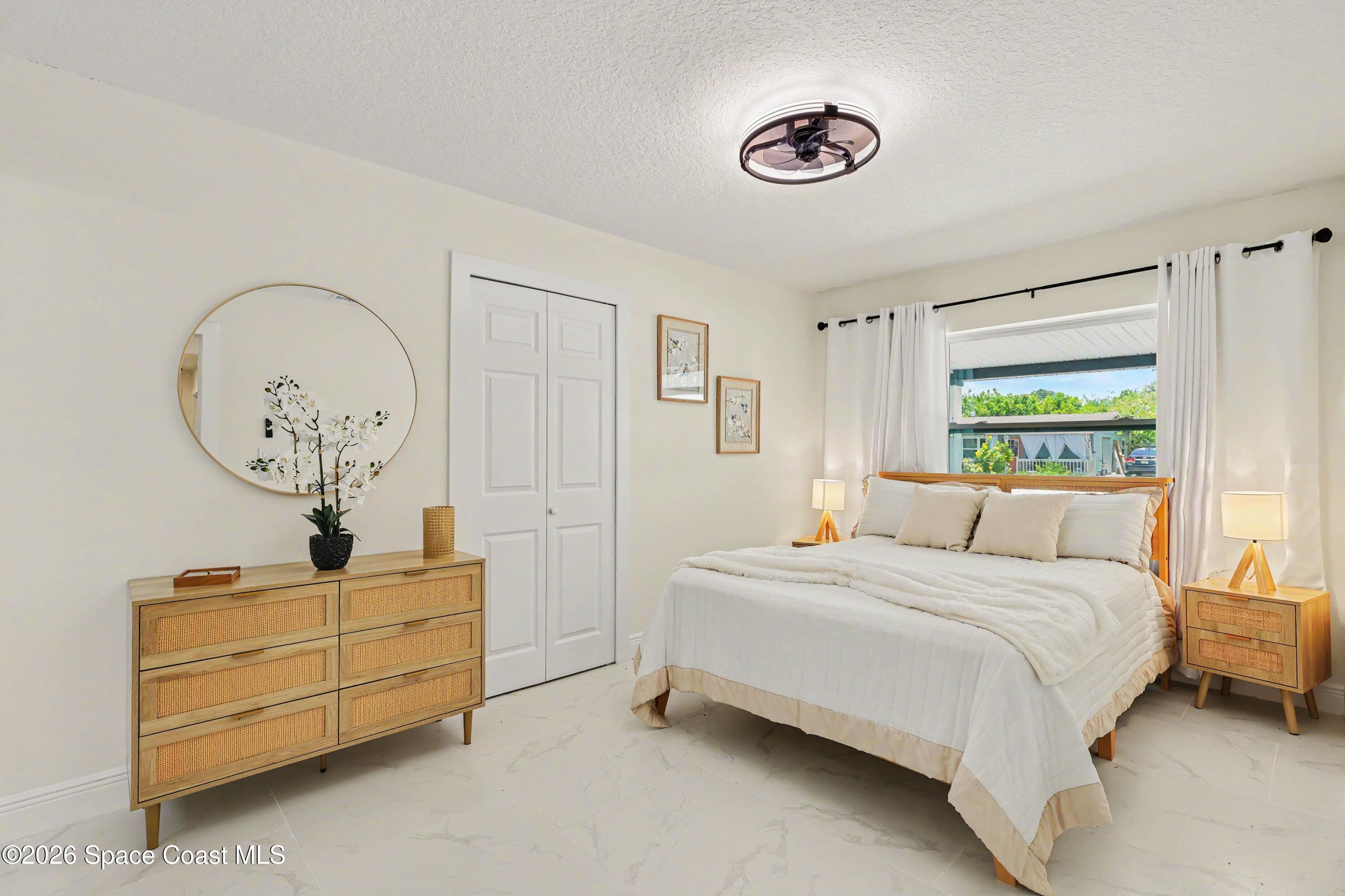 2192 King Richard Road Melbourne, FL 32935 - Photo 10 of 27 013_file_6698