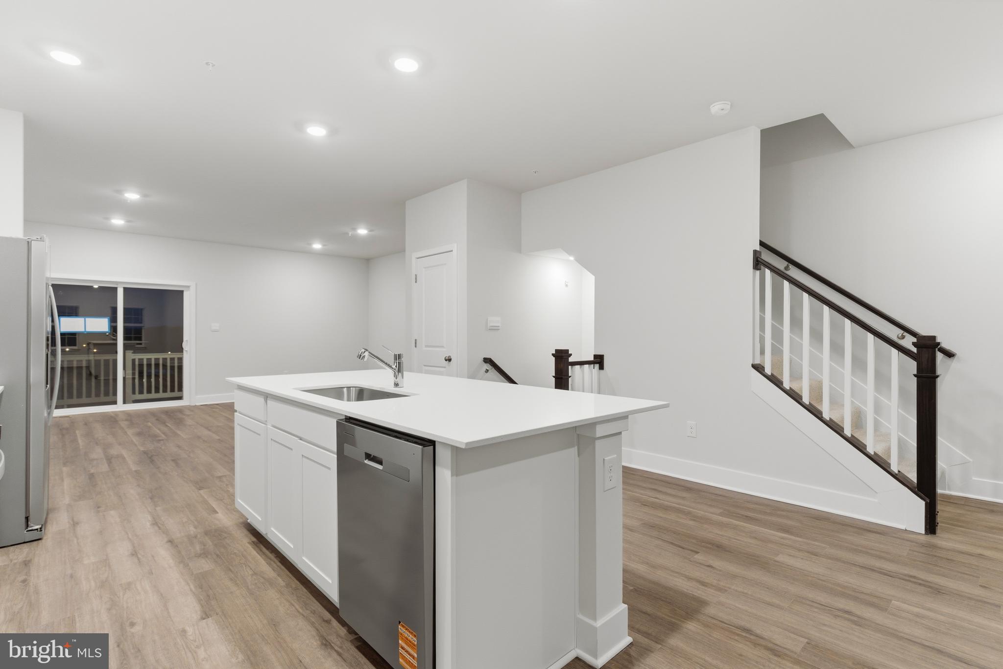 5213 Water Lily Road Upper Marlboro, MD 20772 - Photo 10 of 33