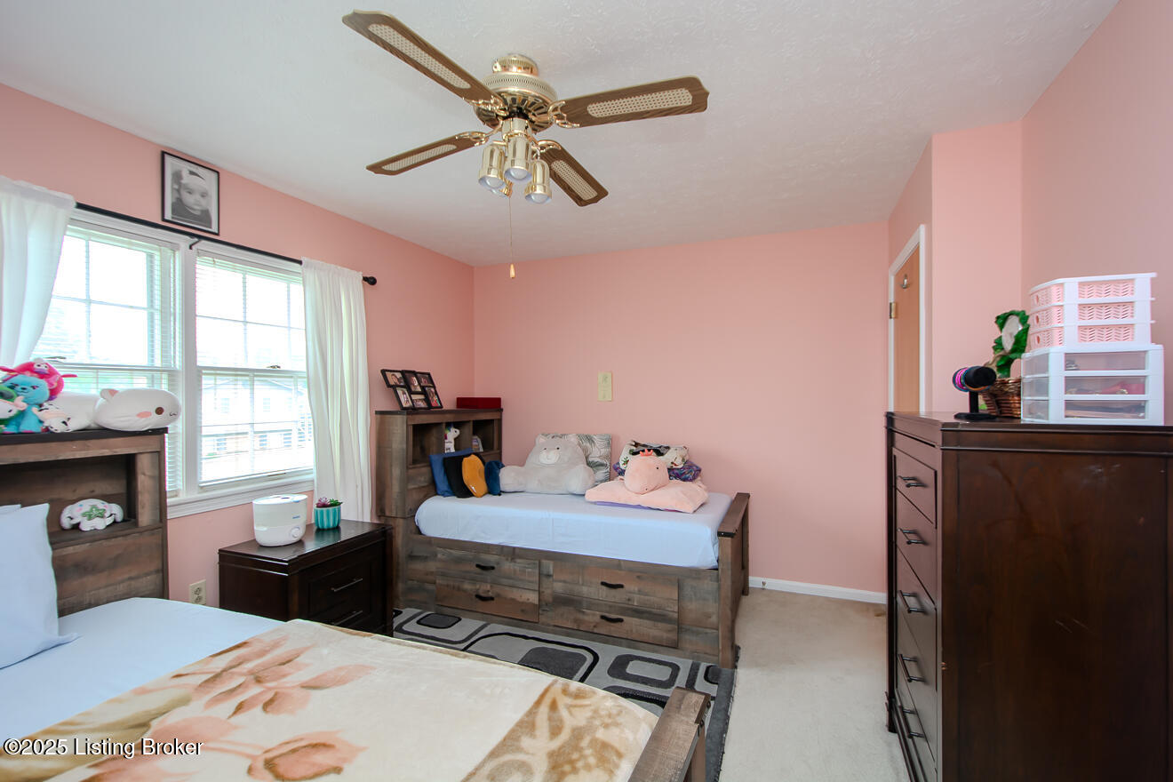 1562 Knight Road Louisville, KY 40216 - Photo 38 of 63 Knight-37