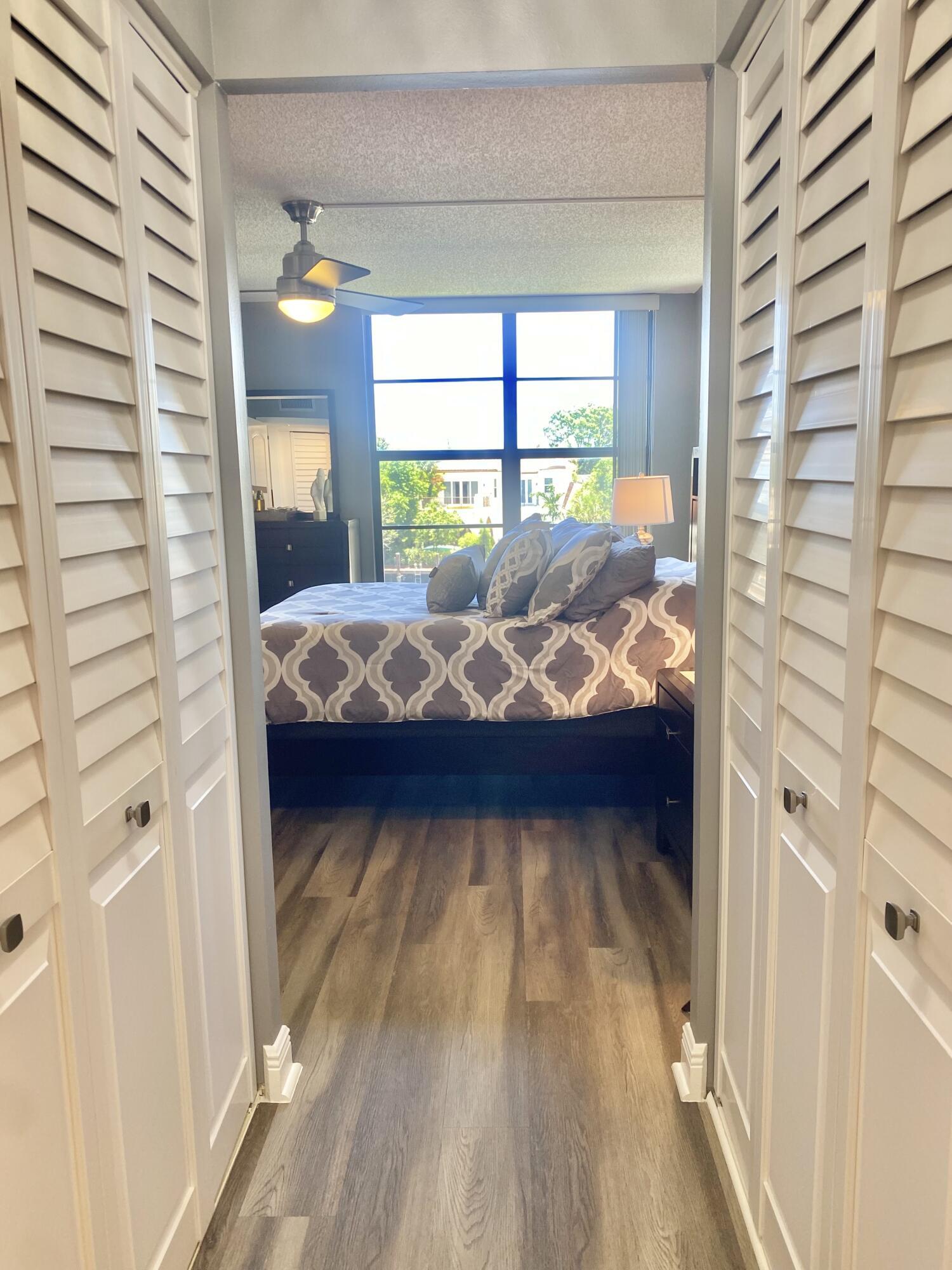 18 Royal Palm Way, Unit 306 Boca Raton, FL 33432 - Photo 24 of 39 IMG_9485