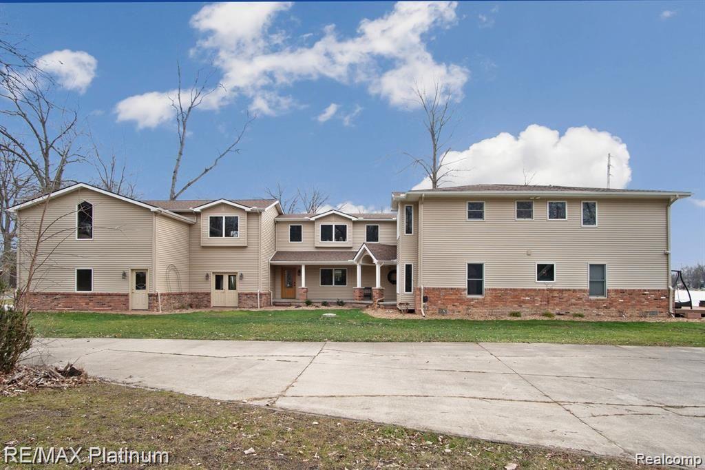 10106 Imus Road Pinckney, MI 48169 - Photo 4 of 38 10106 Imus
