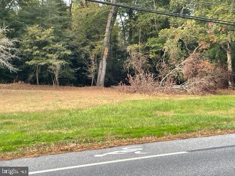 0 Rt 54 Selbyville, DE 19975 - Photo 1 of 9