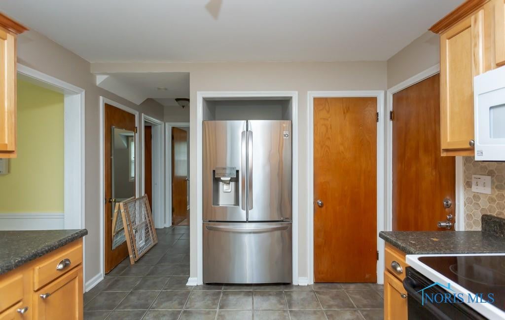3152 Cheltenham Road Toledo, OH 43606 - Photo 27 of 43 Gallery Image 27