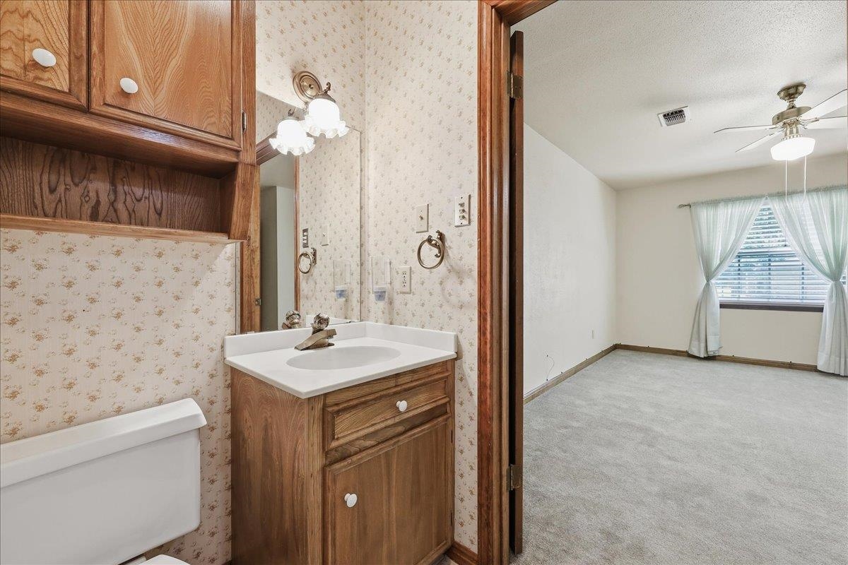 5240 Avie Lane Beaumont, TX 77708 - Photo 27 of 49
