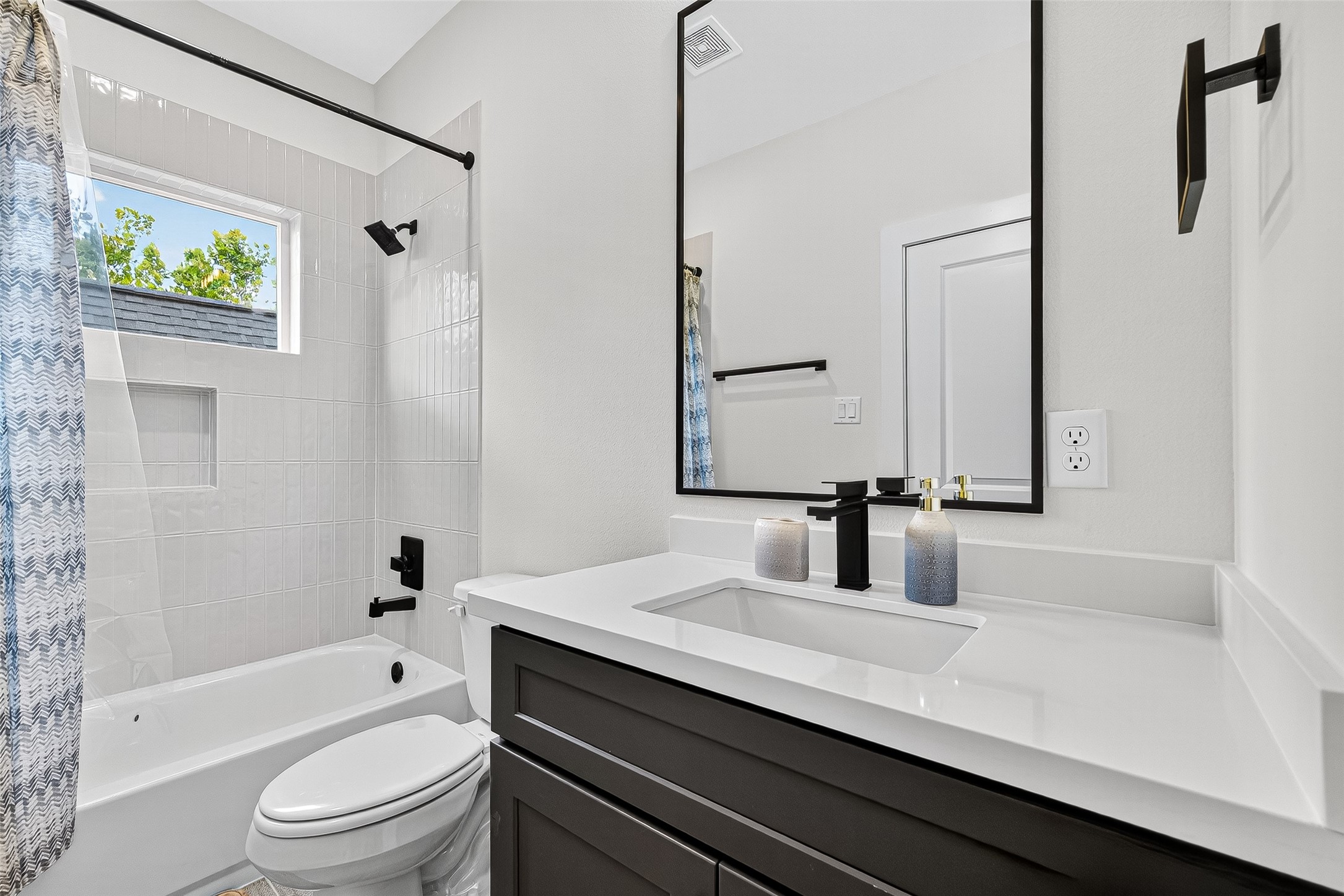 3315 Daphne Street Houston, TX 77021 - Photo 31 of 45