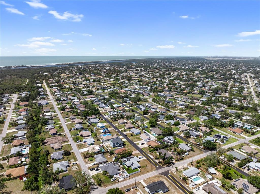 861 Nectar Road Venice, FL 34293 - Photo 71 of 74