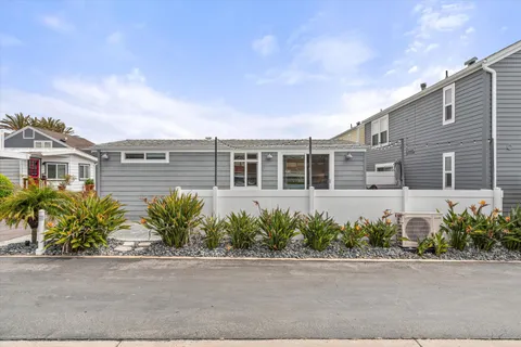 $499,000 | 20 El Paseo Street, Newport Beach, CA 92663