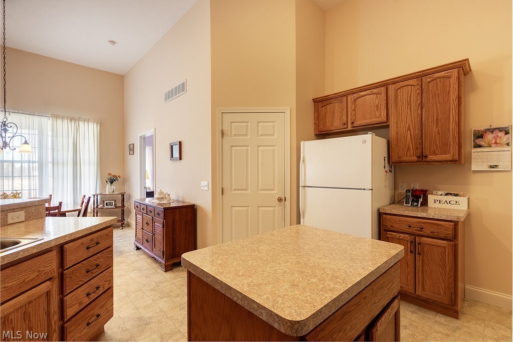 14838 Ensign Road Burton, OH 44021 - Photo 16 of 27
