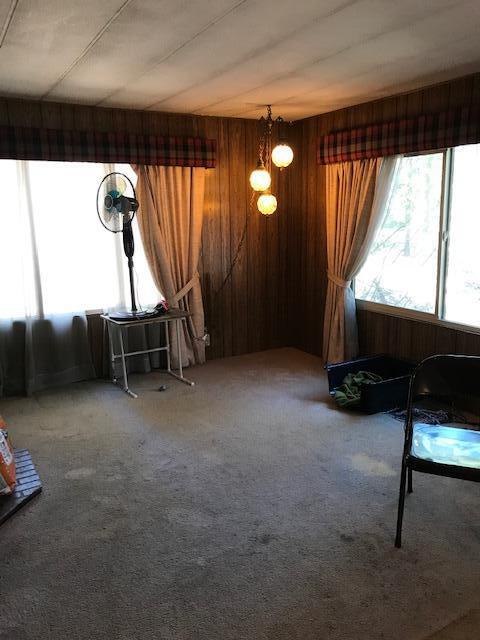 15962 Jackpine Road La Pine, OR 97739 - Photo 12 of 19 IMG_2544