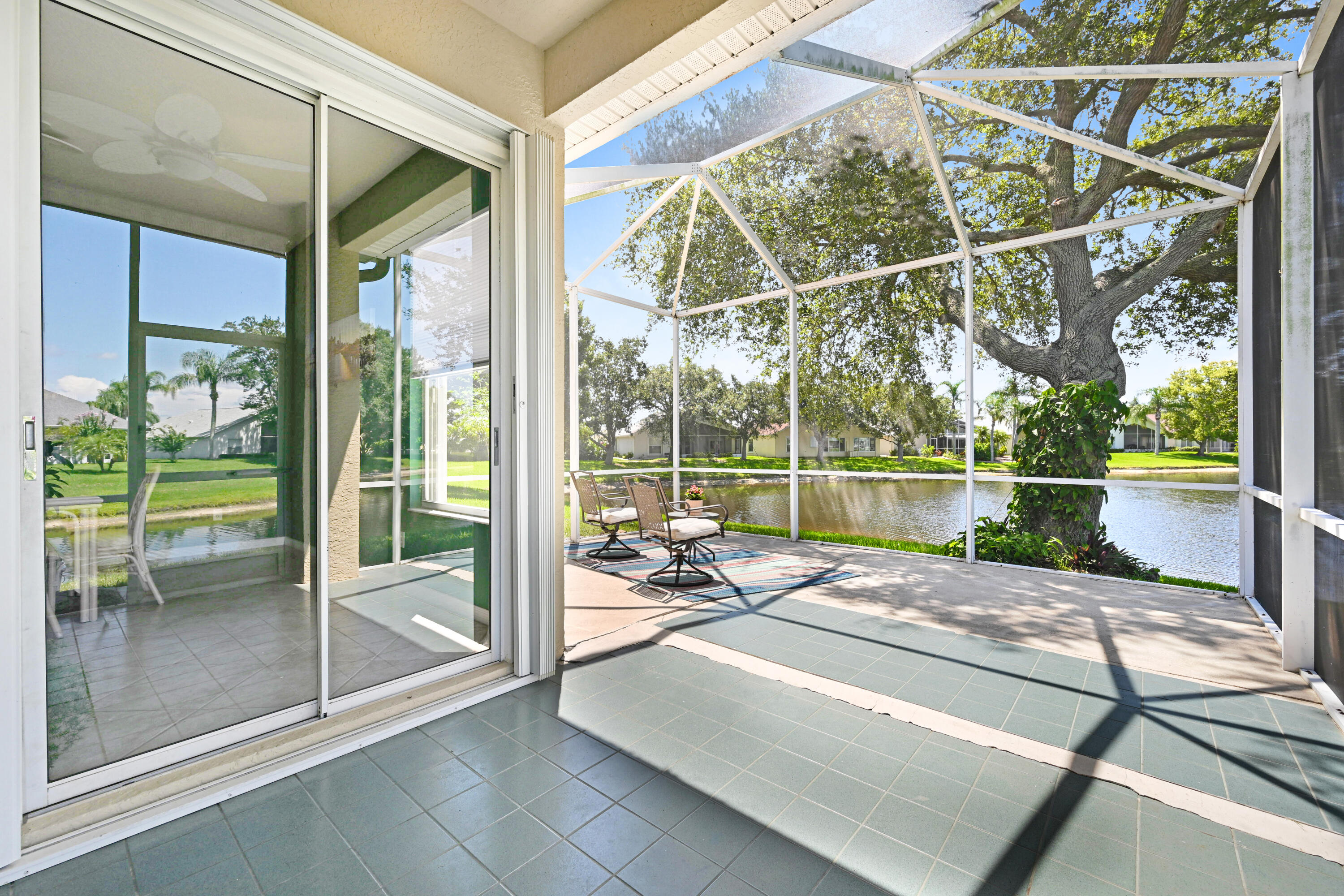 2299 Addington Circle Rockledge, FL 32955 - Photo 11 of 61 DSC_1477
