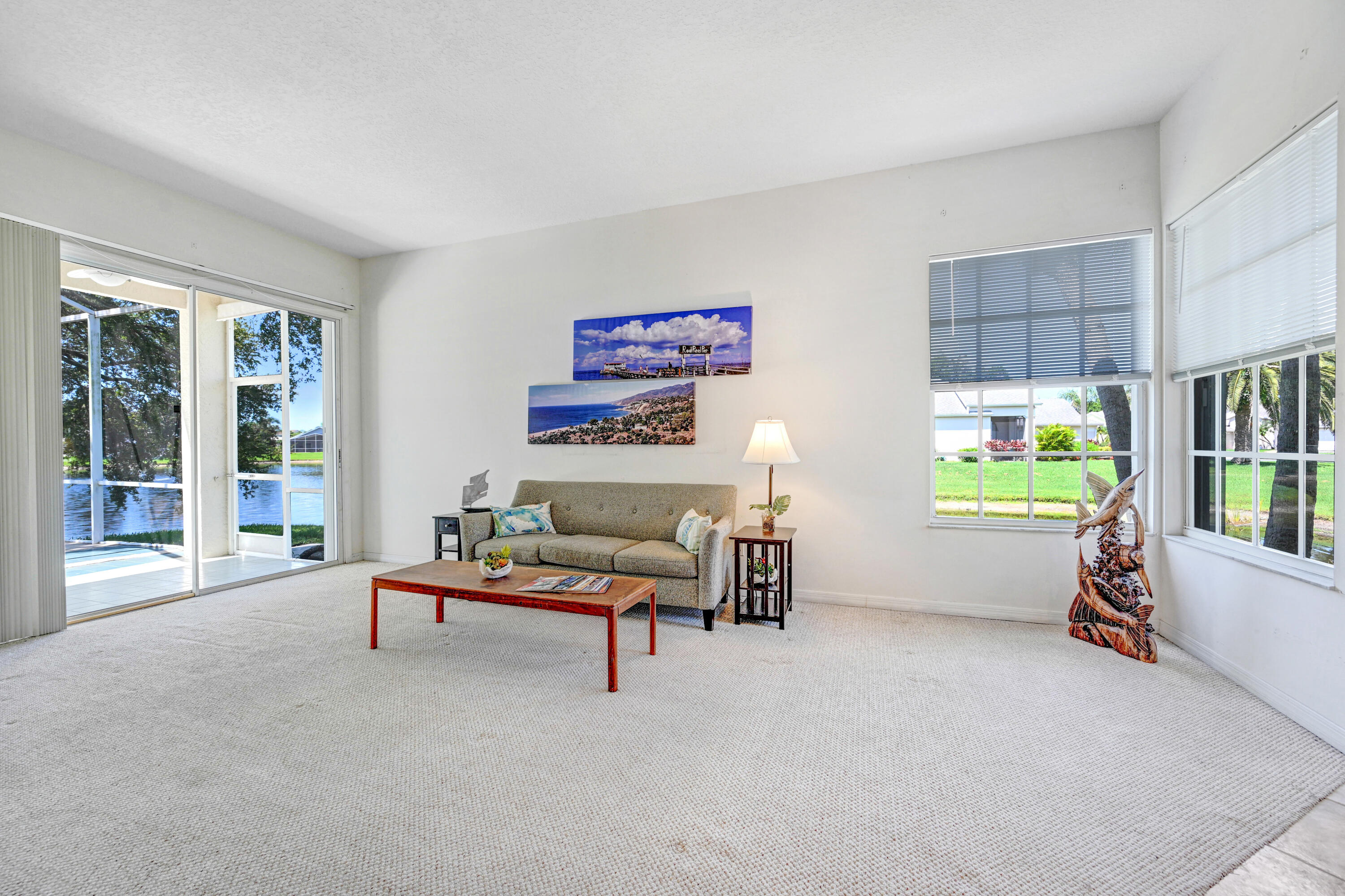 2299 Addington Circle Rockledge, FL 32955 - Photo 12 of 61 DSC_1375