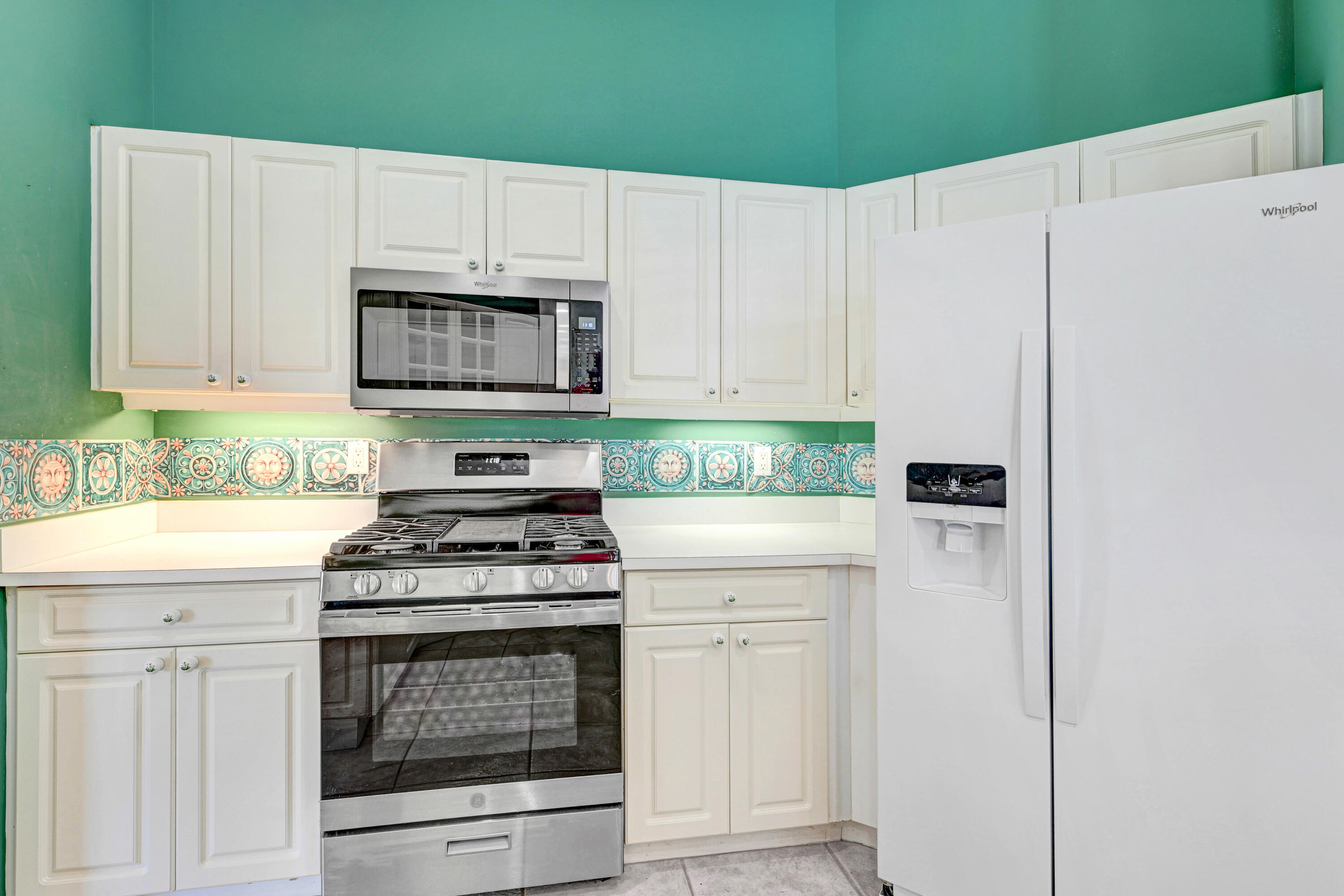 2299 Addington Circle Rockledge, FL 32955 - Photo 18 of 61 DSC_1411