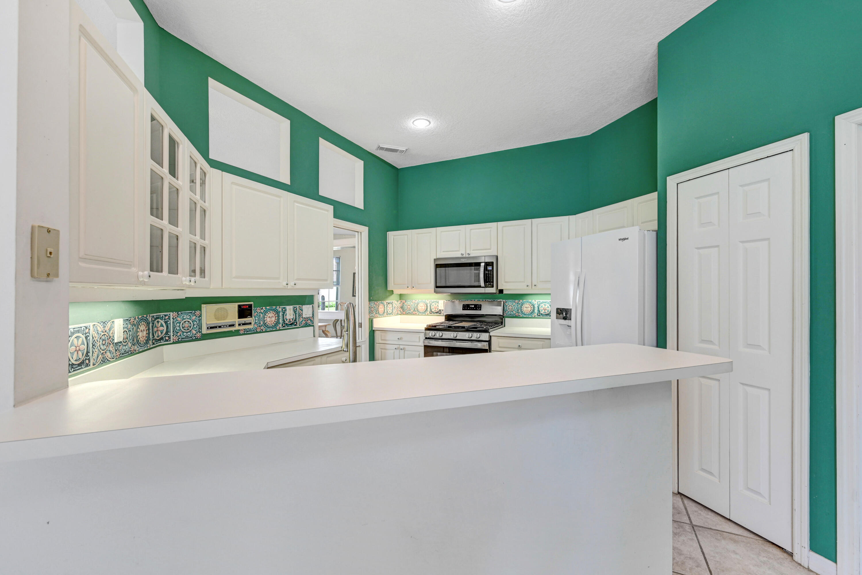 2299 Addington Circle Rockledge, FL 32955 - Photo 20 of 61 DSC_1402