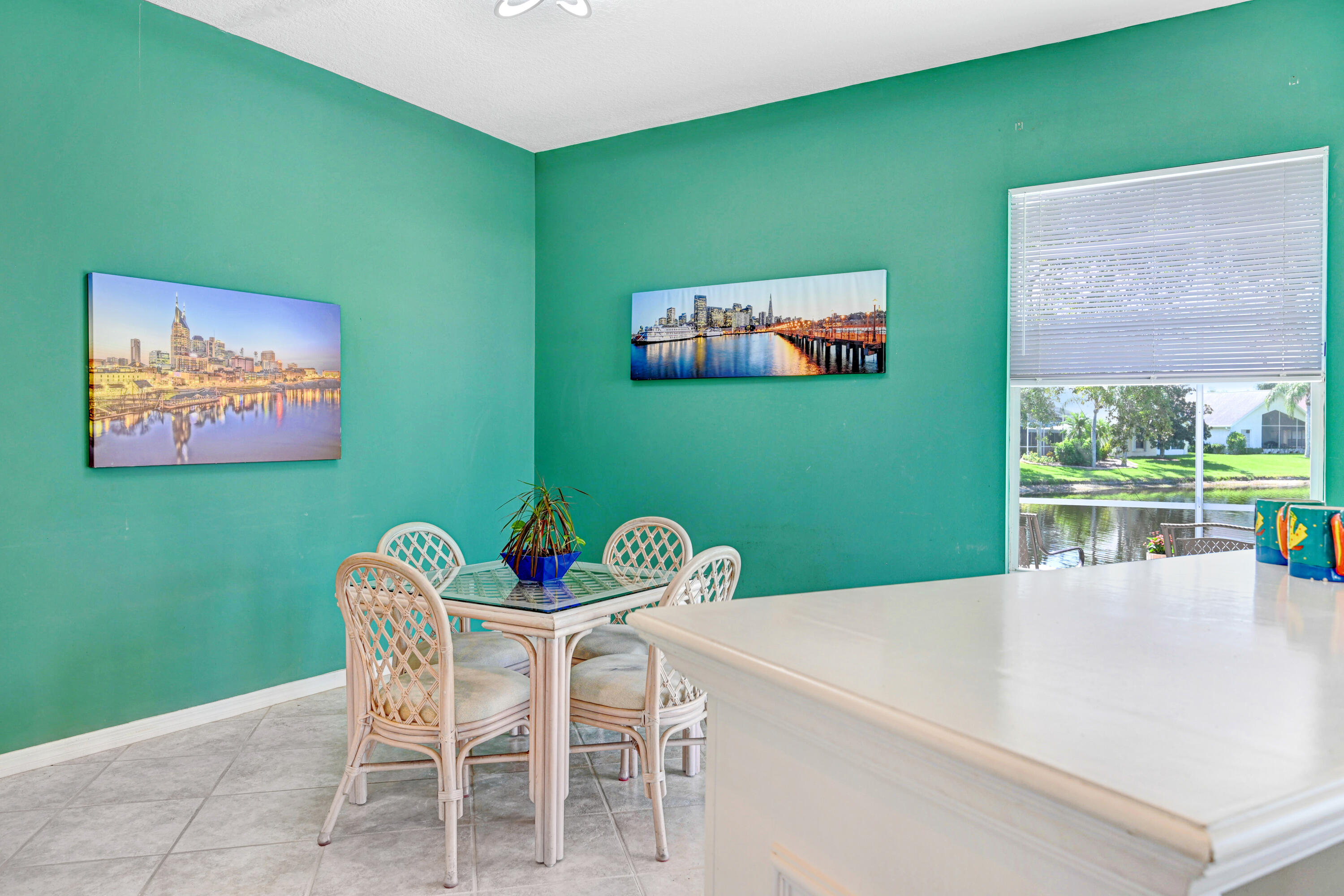 2299 Addington Circle Rockledge, FL 32955 - Photo 23 of 61 DSC_1390