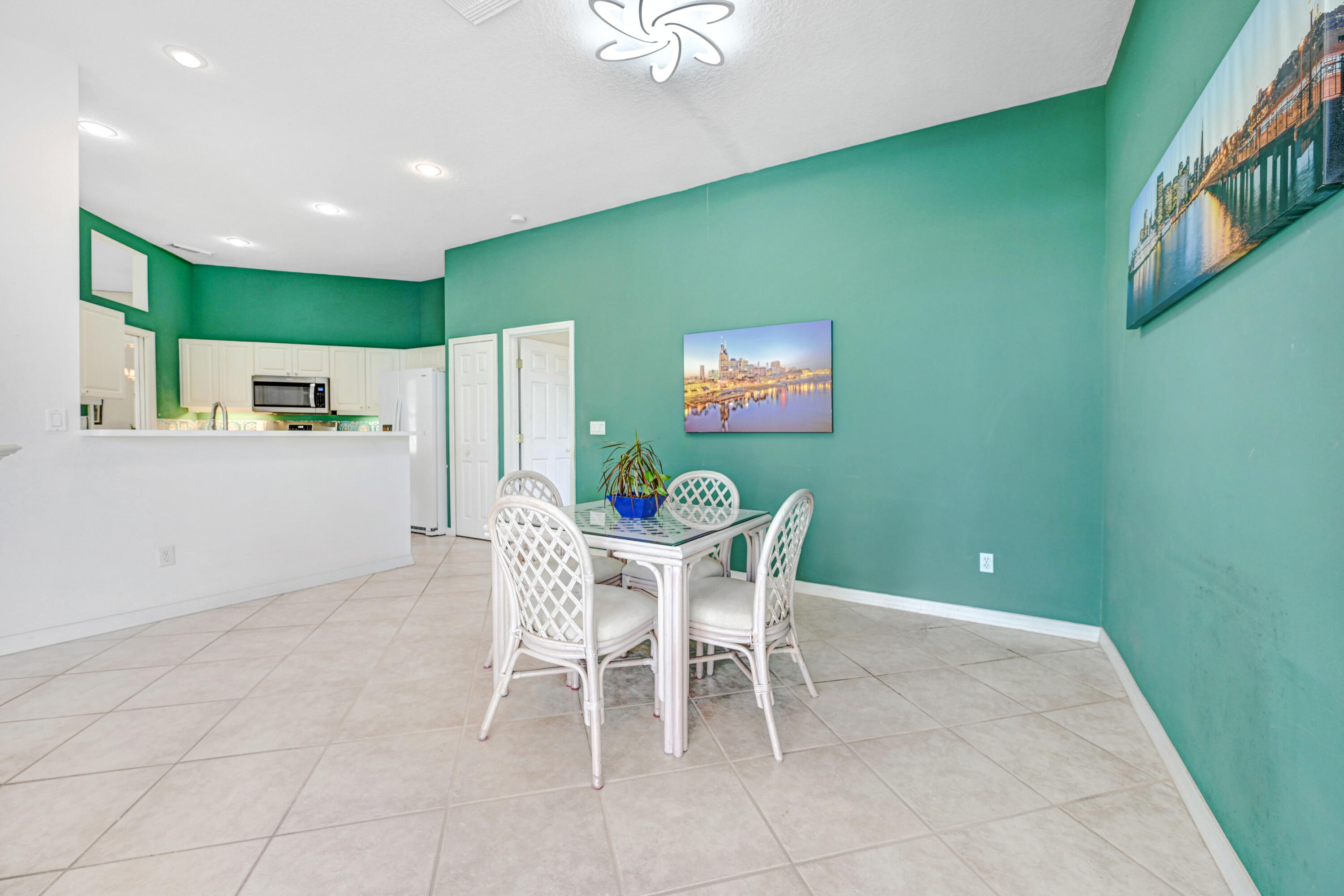 2299 Addington Circle Rockledge, FL 32955 - Photo 24 of 61 DSC_1399
