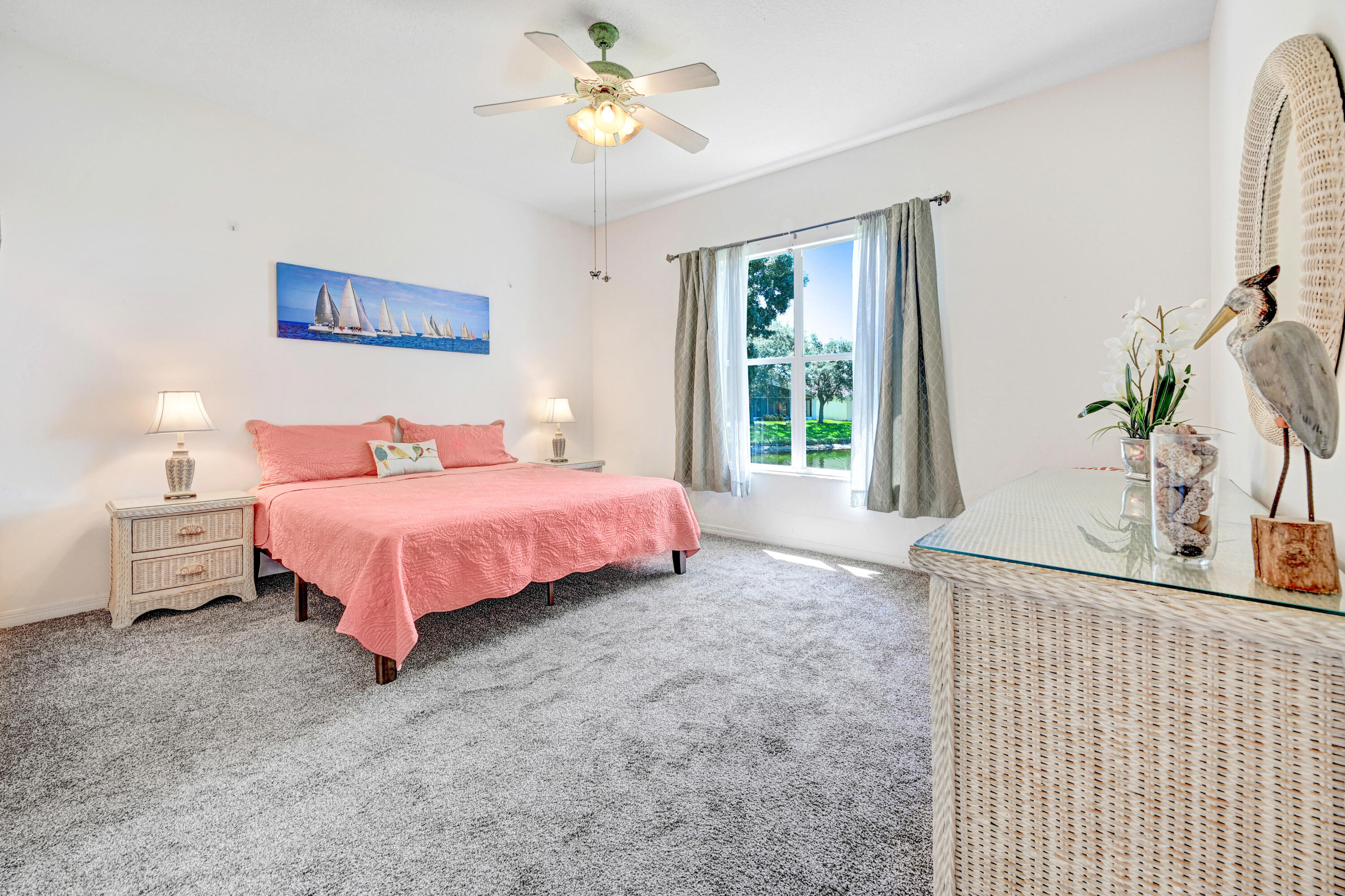 2299 Addington Circle Rockledge, FL 32955 - Photo 25 of 61 DSC_1429
