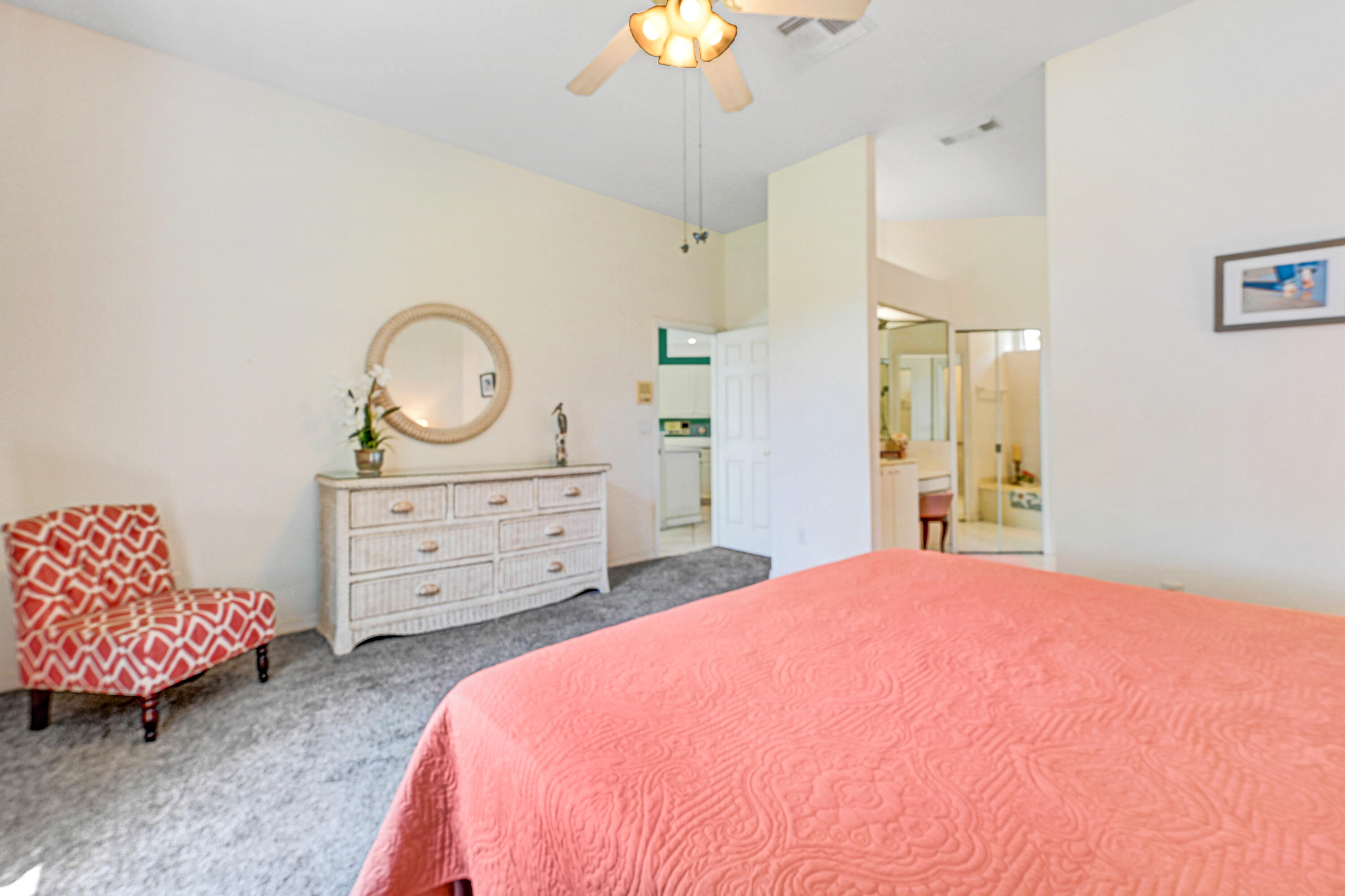 2299 Addington Circle Rockledge, FL 32955 - Photo 26 of 61 DSC_1438