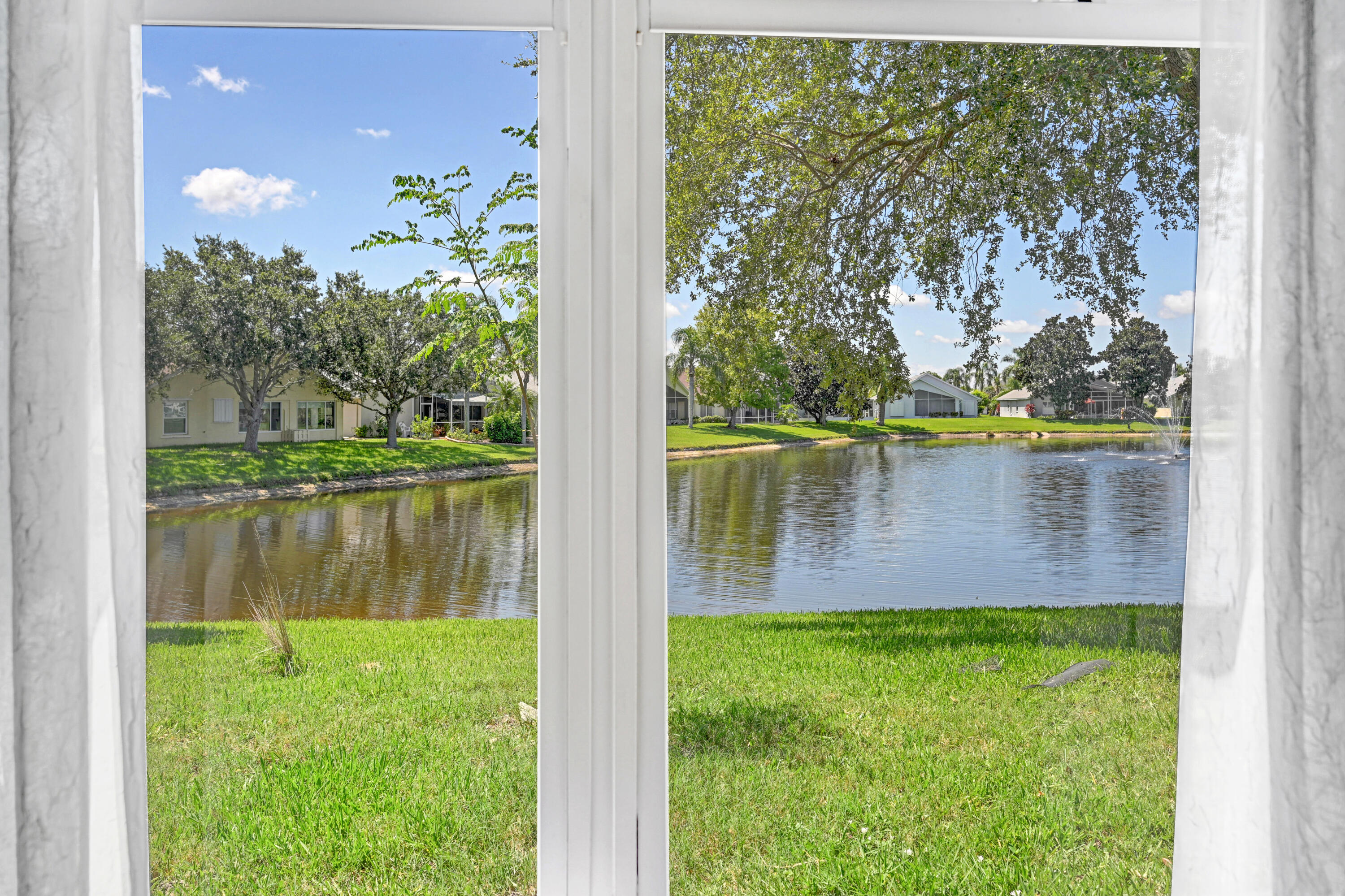 2299 Addington Circle Rockledge, FL 32955 - Photo 28 of 61 DSC_1456