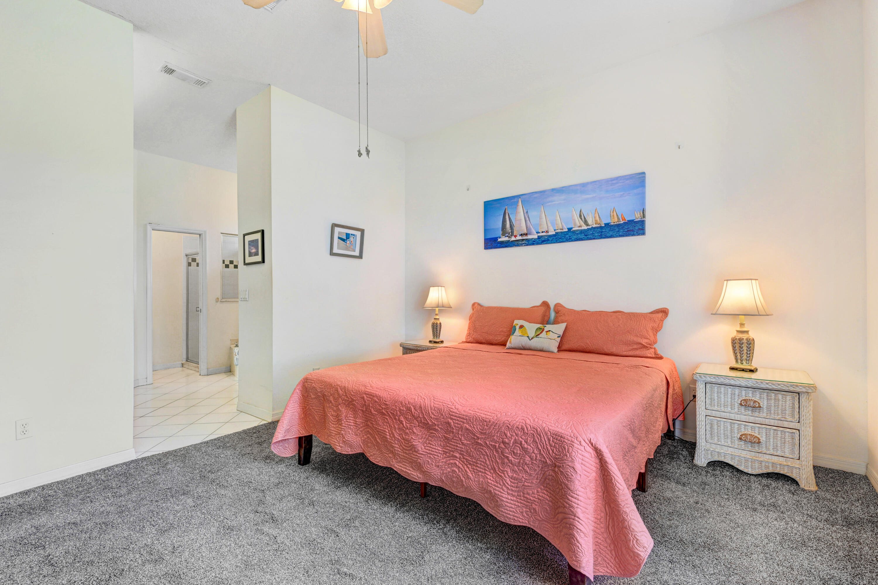 2299 Addington Circle Rockledge, FL 32955 - Photo 29 of 61 DSC_1441