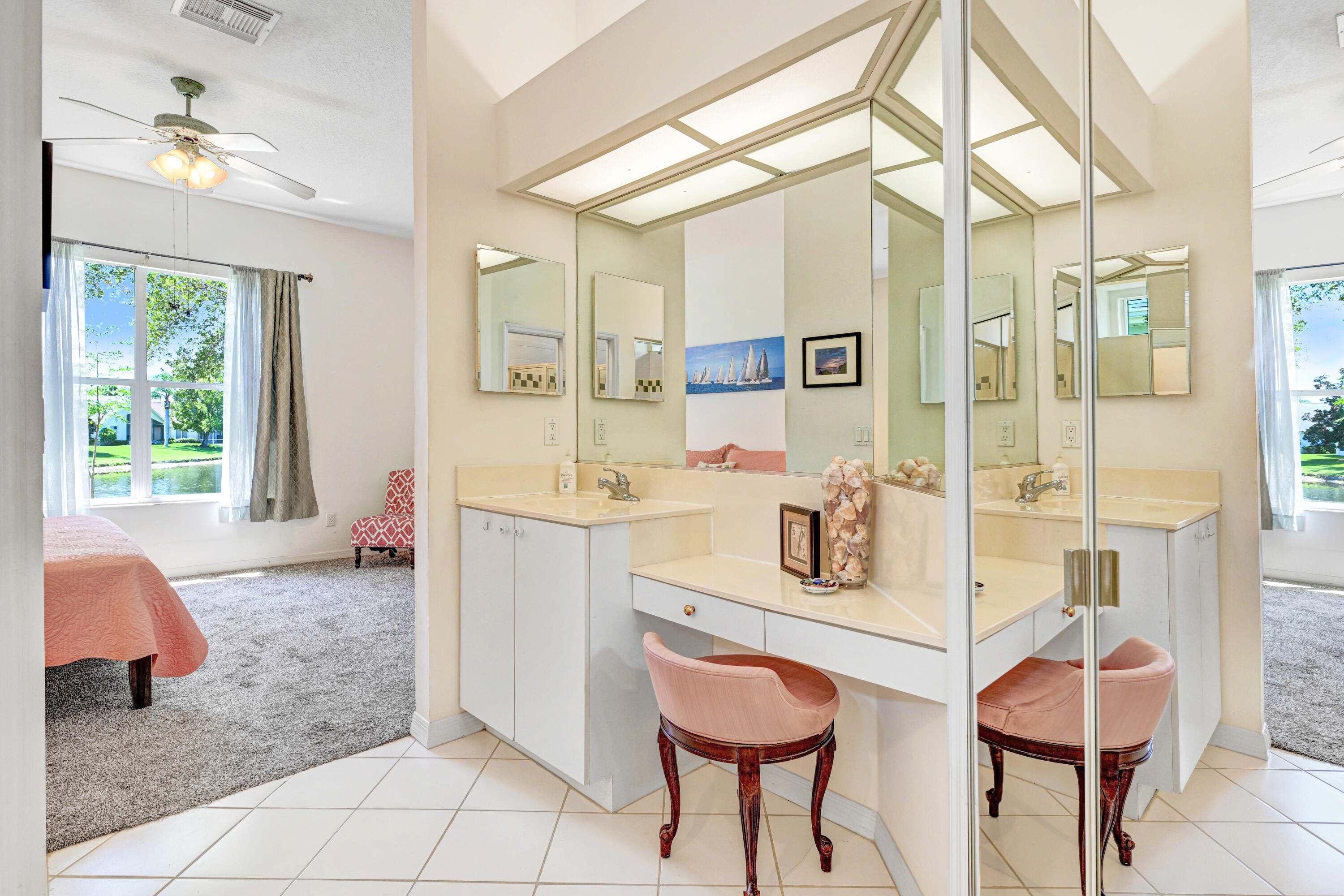 2299 Addington Circle Rockledge, FL 32955 - Photo 30 of 61 DSC_1447