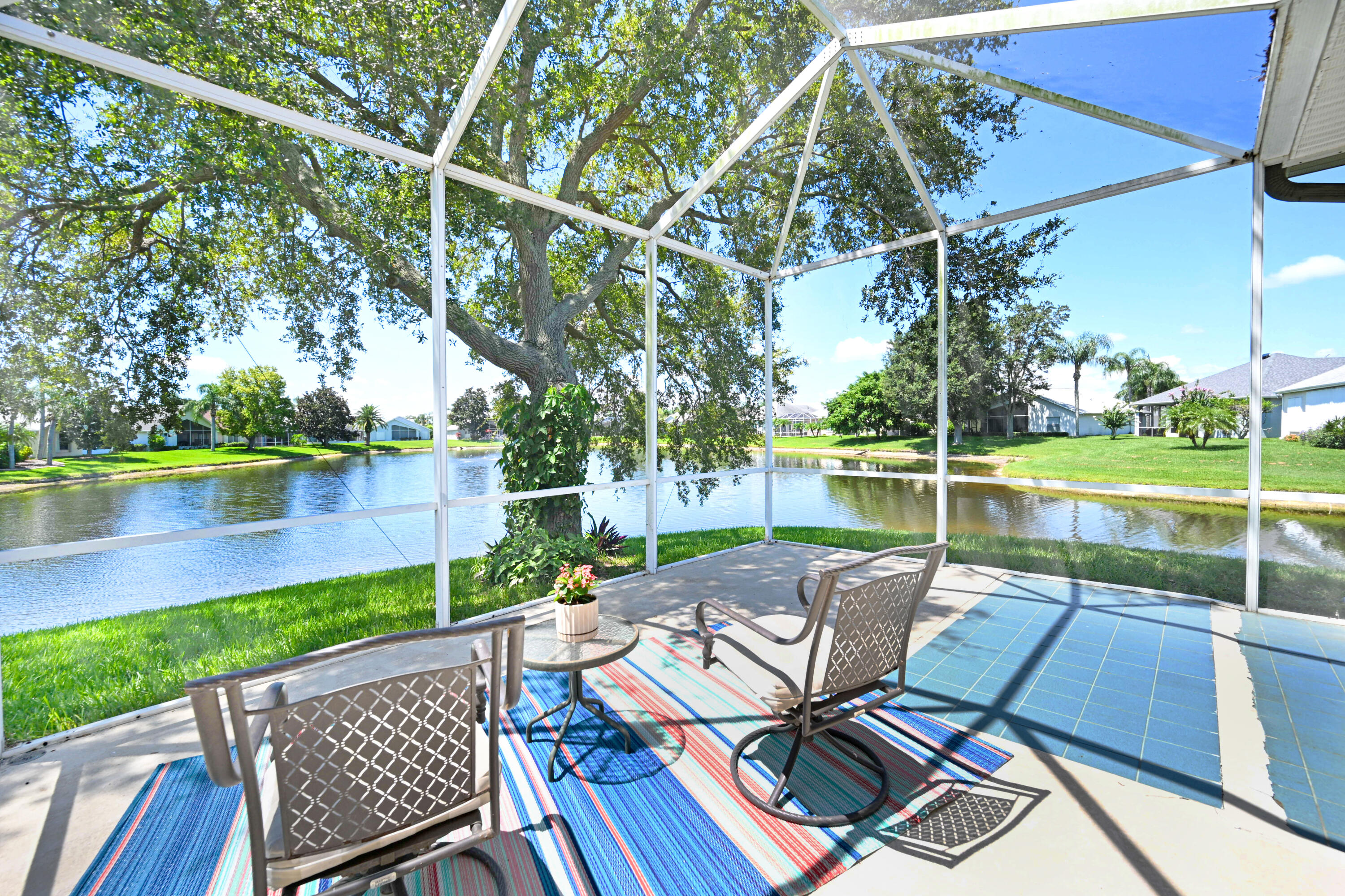 2299 Addington Circle Rockledge, FL 32955 - Photo 3 of 61 DSC_1486