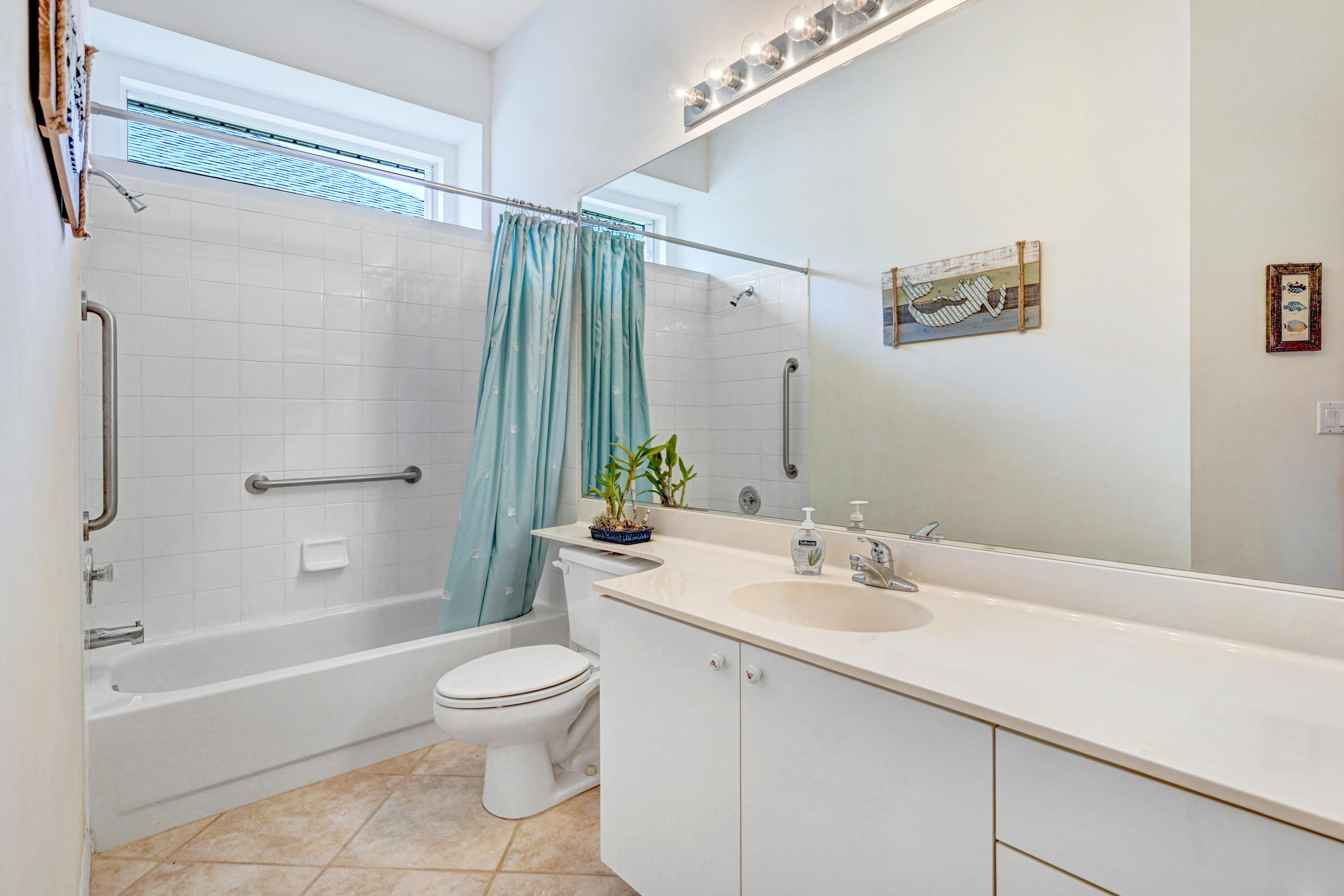 2299 Addington Circle Rockledge, FL 32955 - Photo 32 of 61 DSC_1462