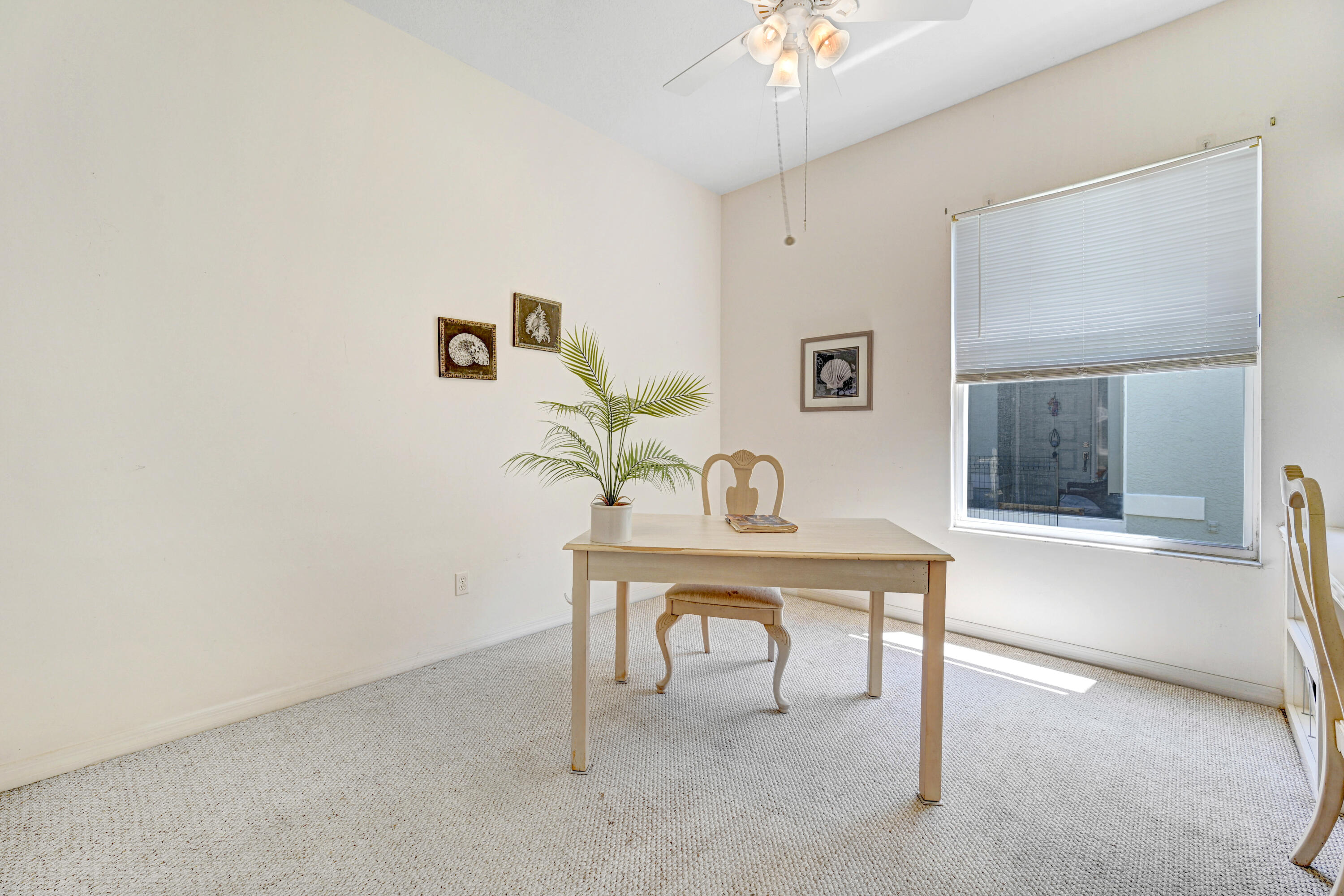 2299 Addington Circle Rockledge, FL 32955 - Photo 33 of 61 DSC_1465