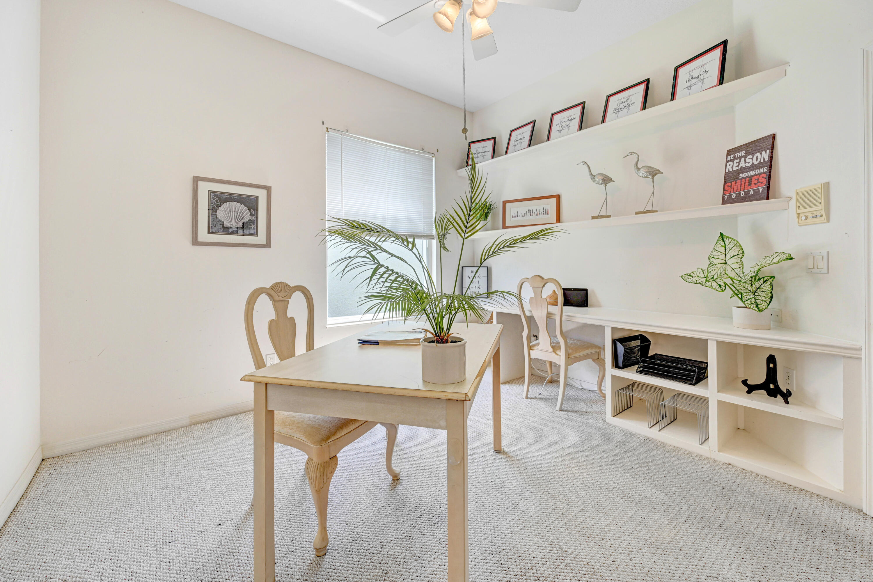 2299 Addington Circle Rockledge, FL 32955 - Photo 34 of 61 DSC_1468