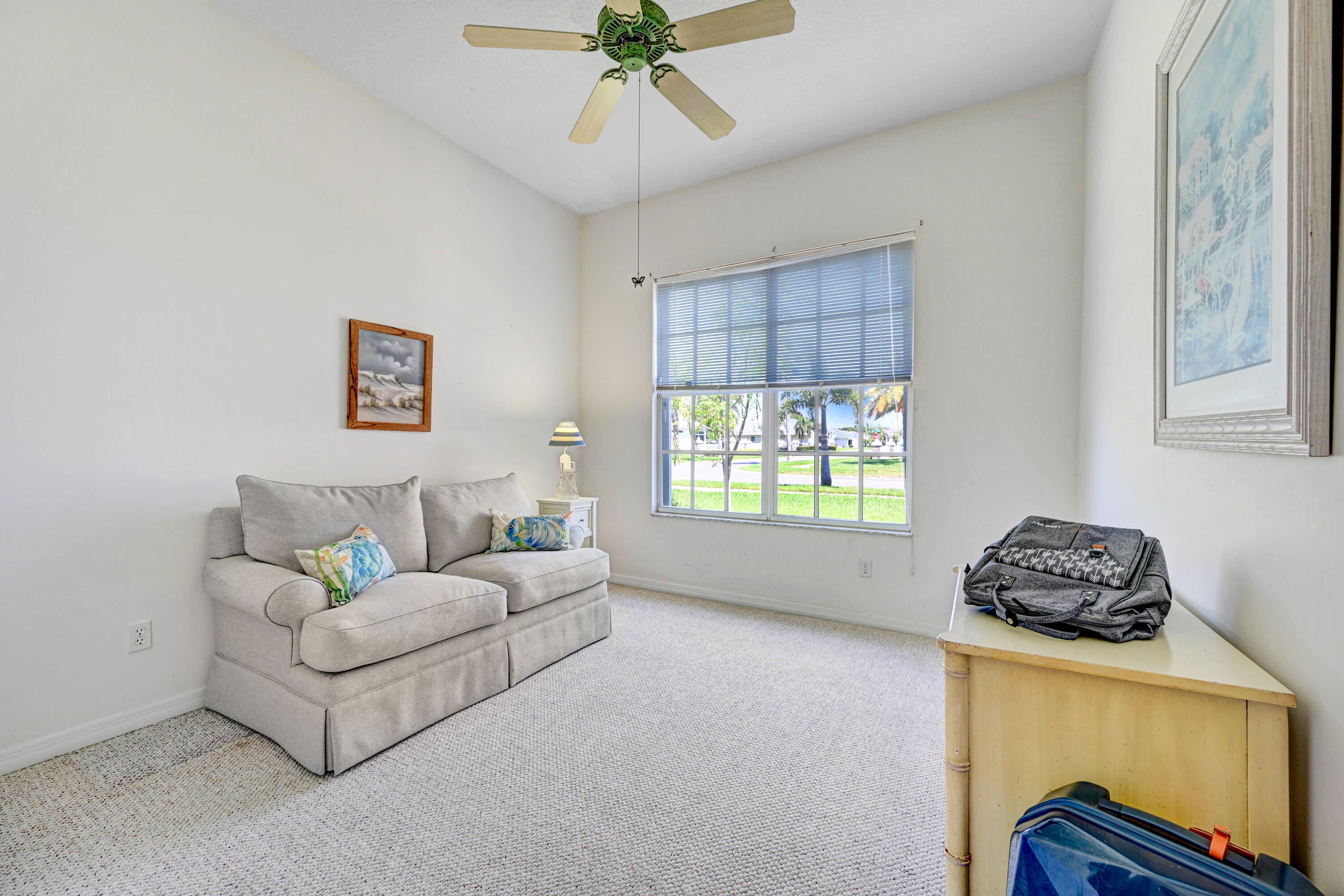 2299 Addington Circle Rockledge, FL 32955 - Photo 35 of 61 DSC_1471