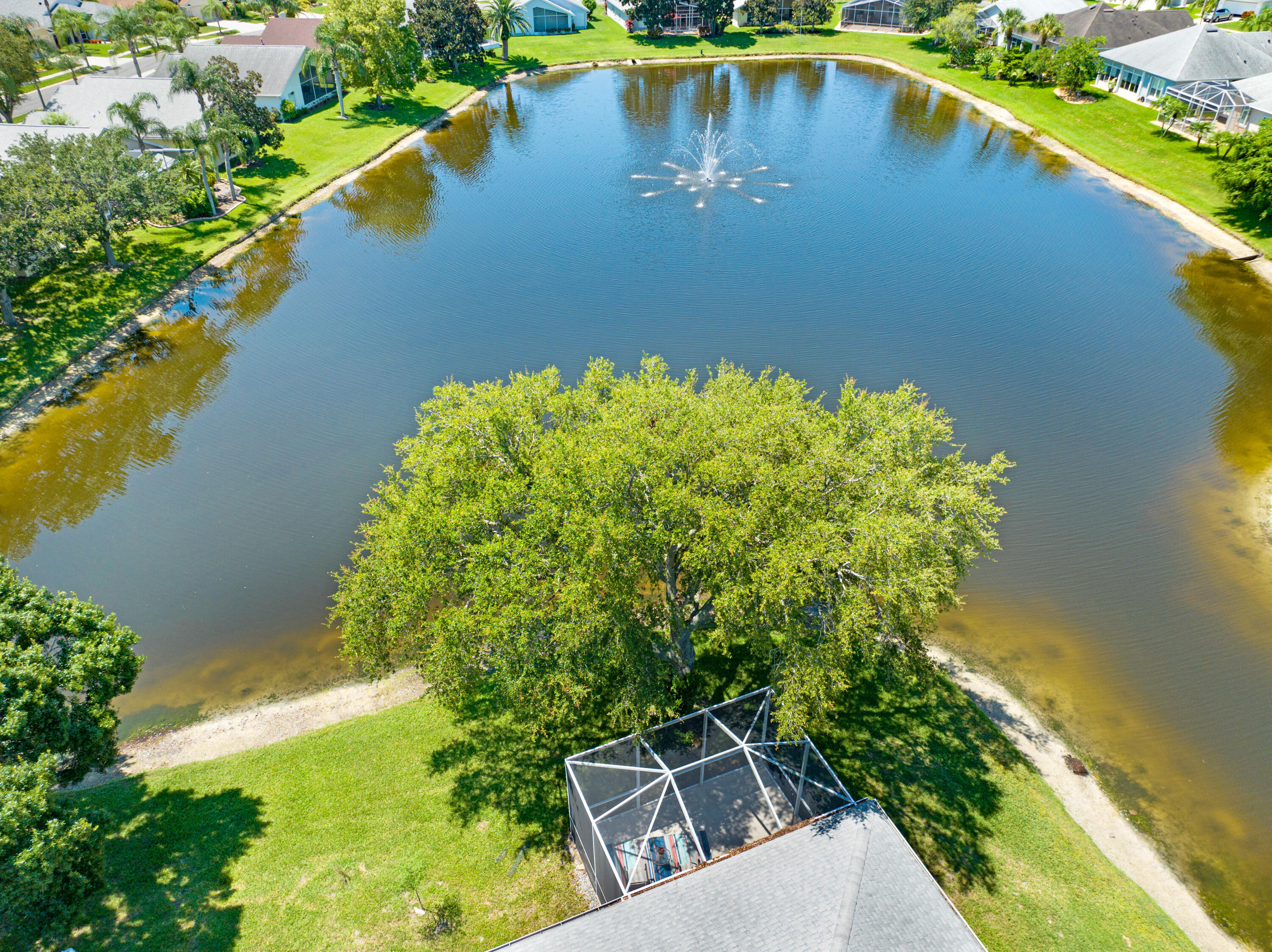 2299 Addington Circle Rockledge, FL 32955 - Photo 39 of 61 DJI_0294