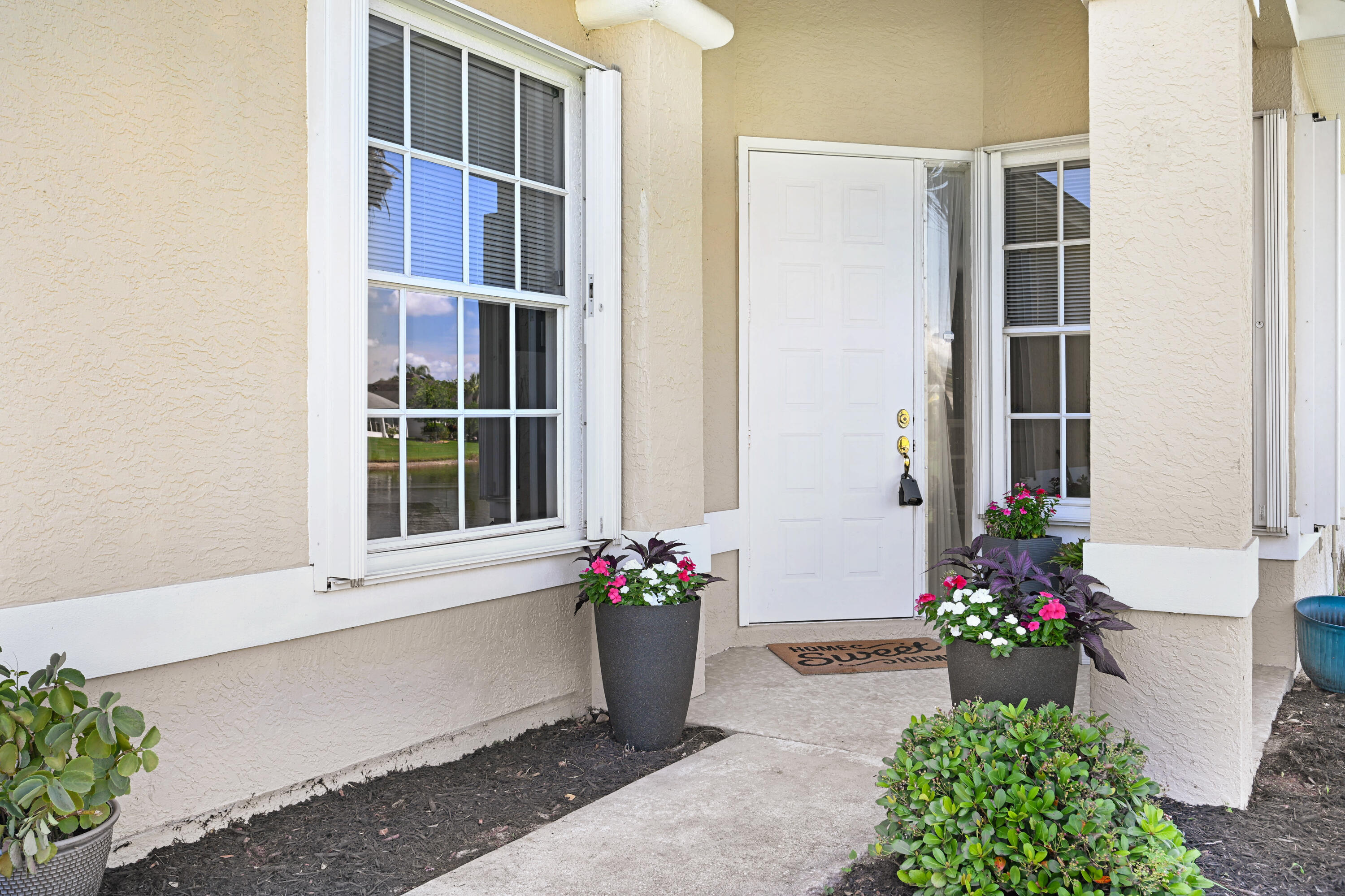 2299 Addington Circle Rockledge, FL 32955 - Photo 4 of 61 DSC_1492