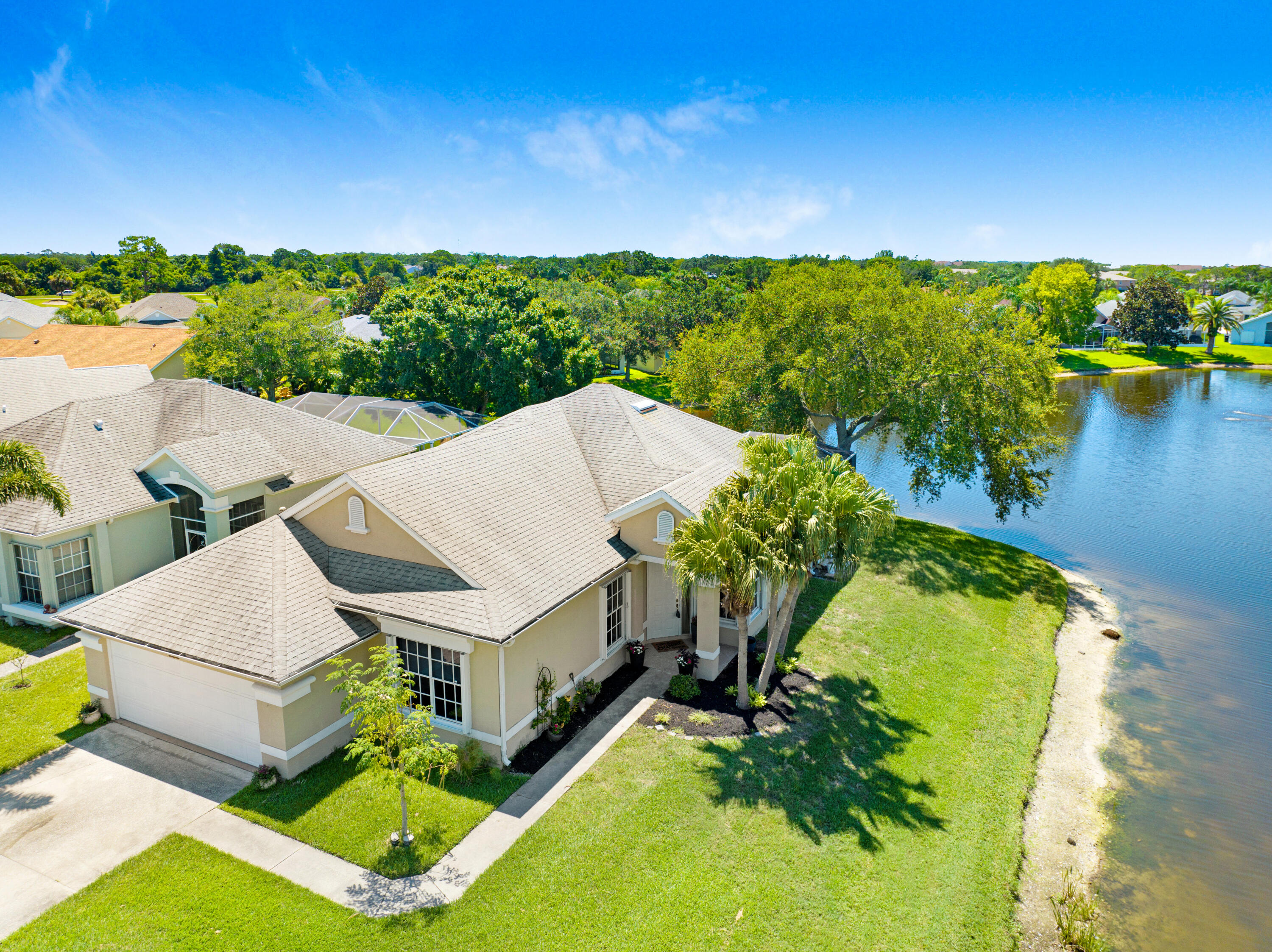 2299 Addington Circle Rockledge, FL 32955 - Photo 43 of 61 DJI_0279