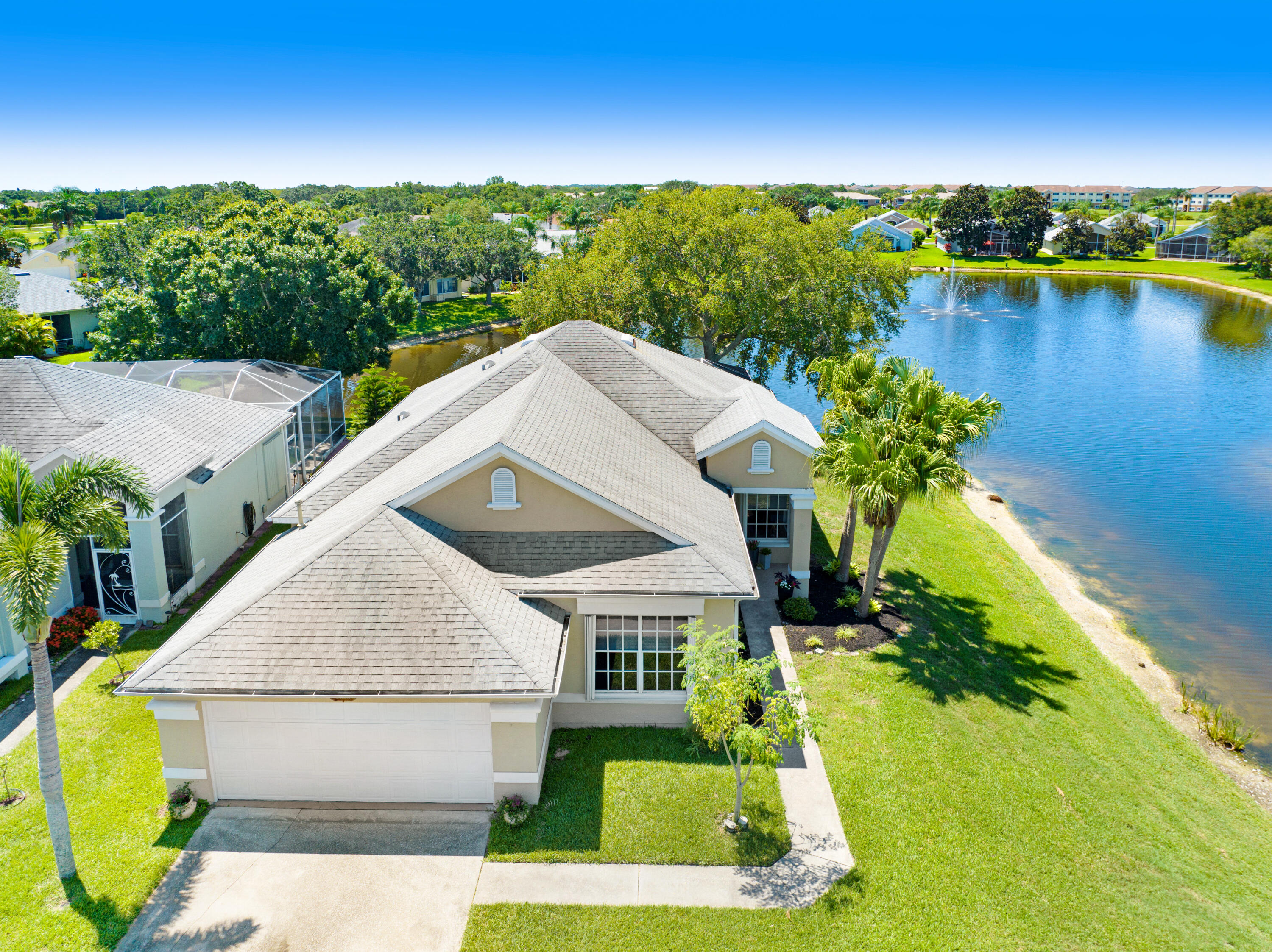 2299 Addington Circle Rockledge, FL 32955 - Photo 44 of 61 DJI_0282