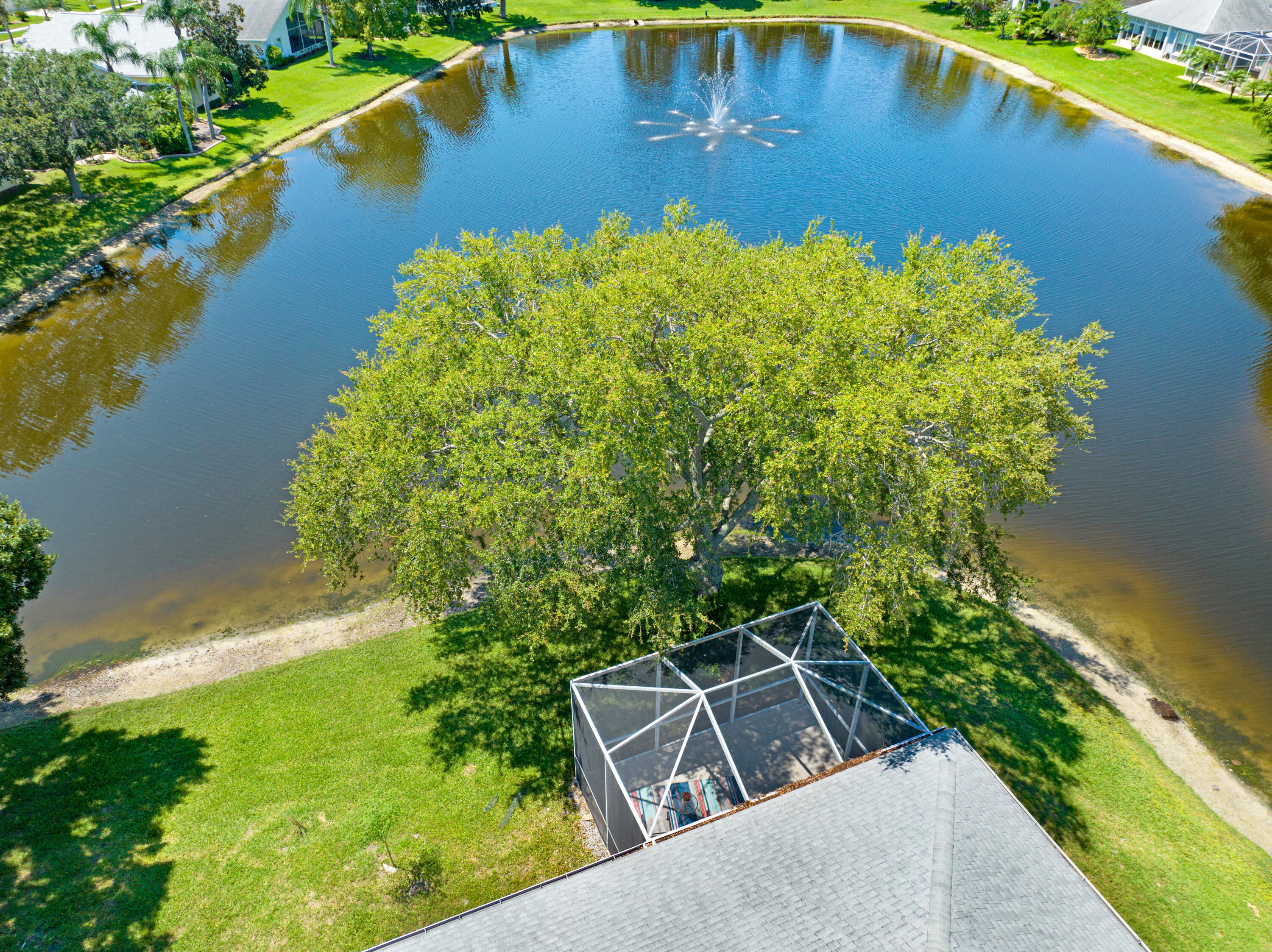2299 Addington Circle Rockledge, FL 32955 - Photo 45 of 61 DJI_0297