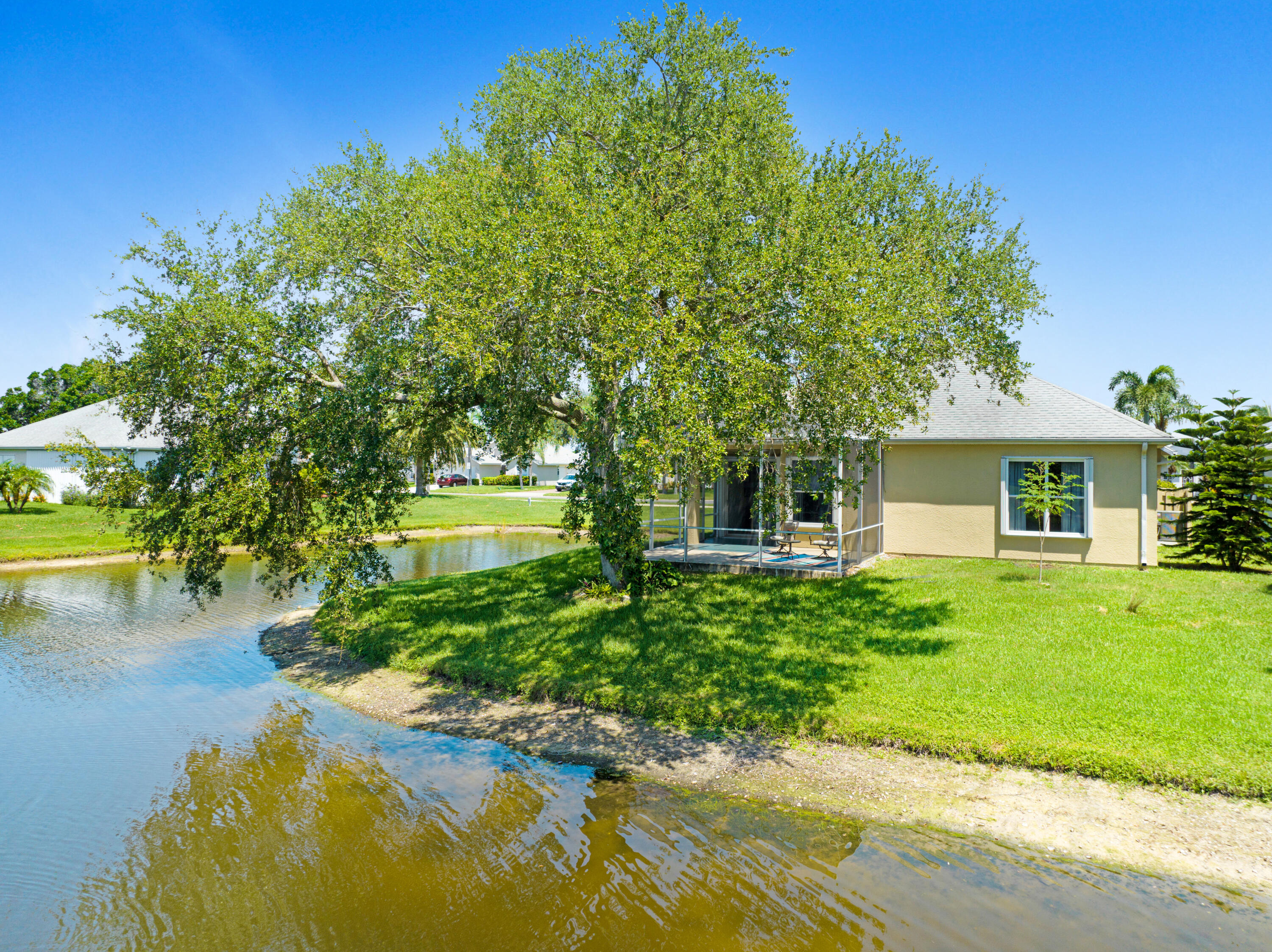 2299 Addington Circle Rockledge, FL 32955 - Photo 48 of 61 DJI_0309