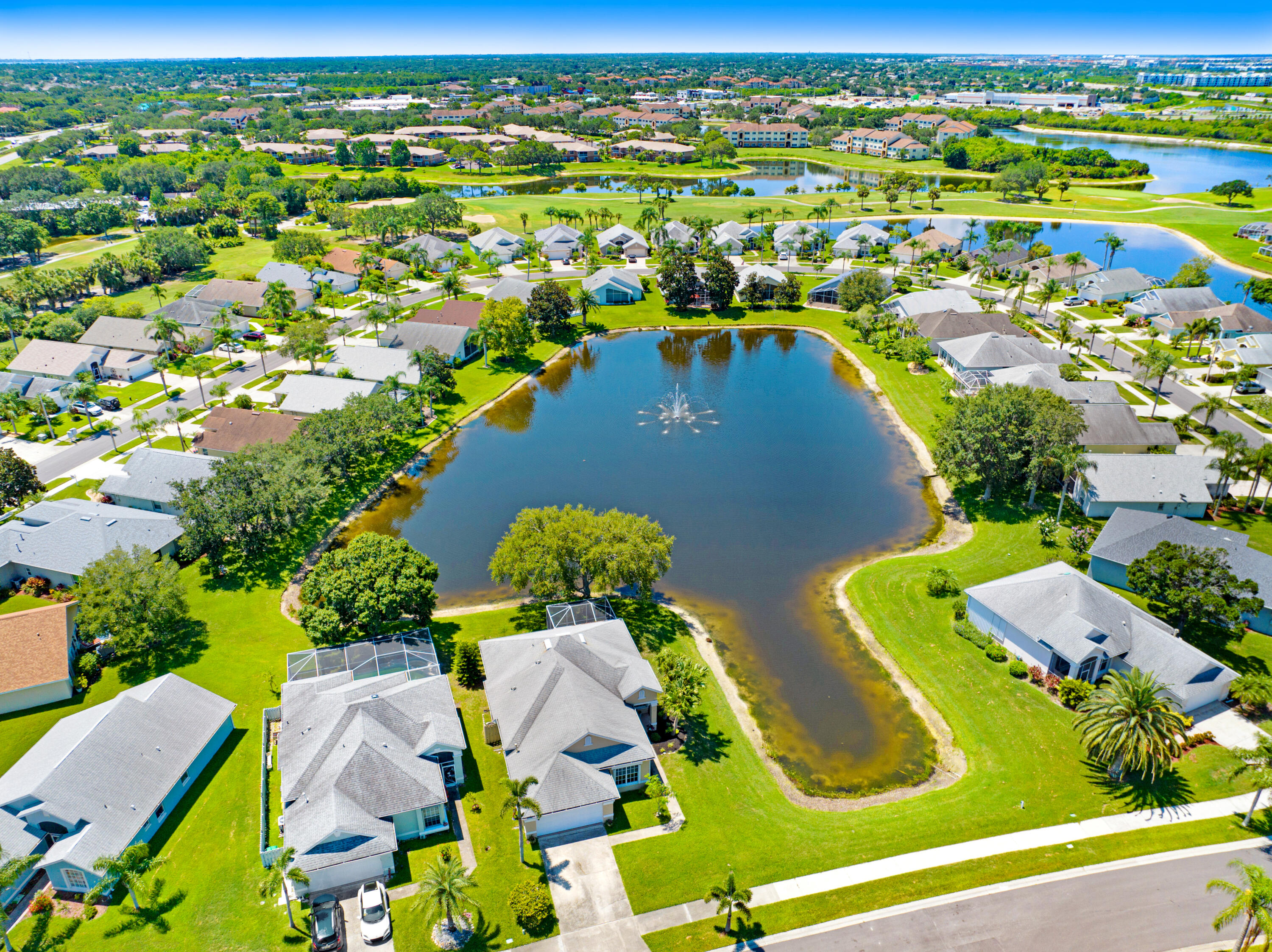2299 Addington Circle Rockledge, FL 32955 - Photo 50 of 61 DJI_0316