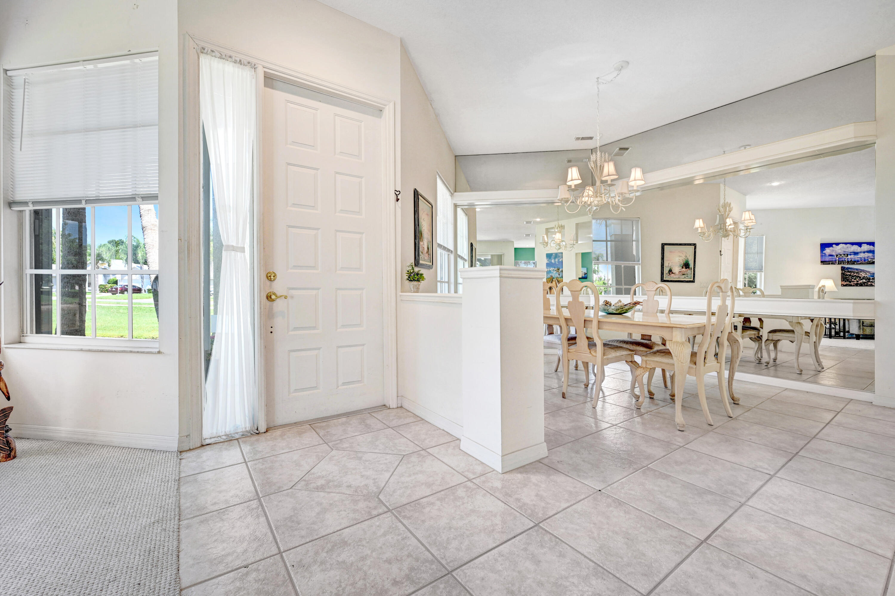 2299 Addington Circle Rockledge, FL 32955 - Photo 5 of 61 DSC_1417