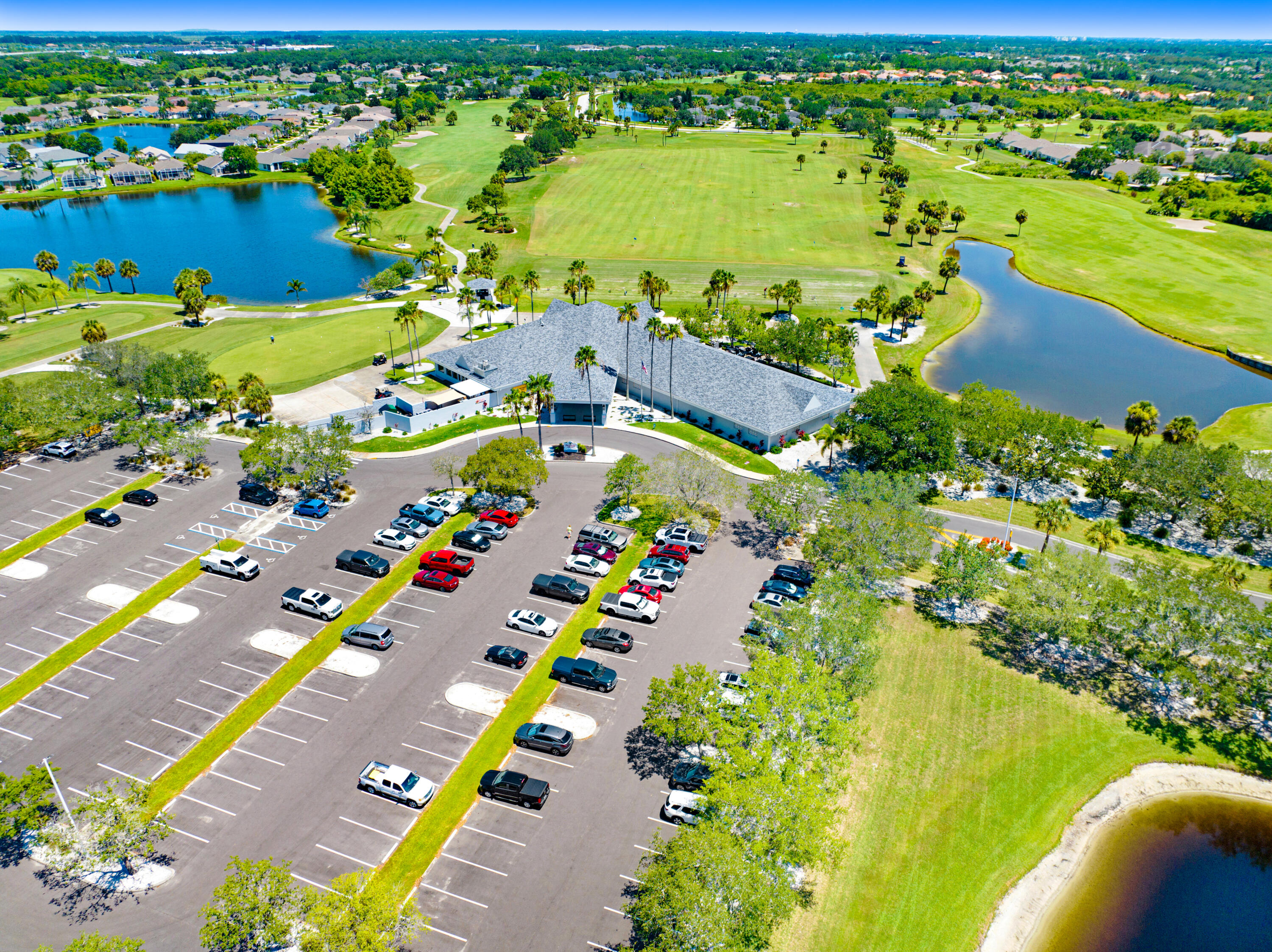 2299 Addington Circle Rockledge, FL 32955 - Photo 56 of 61 DJI_0326