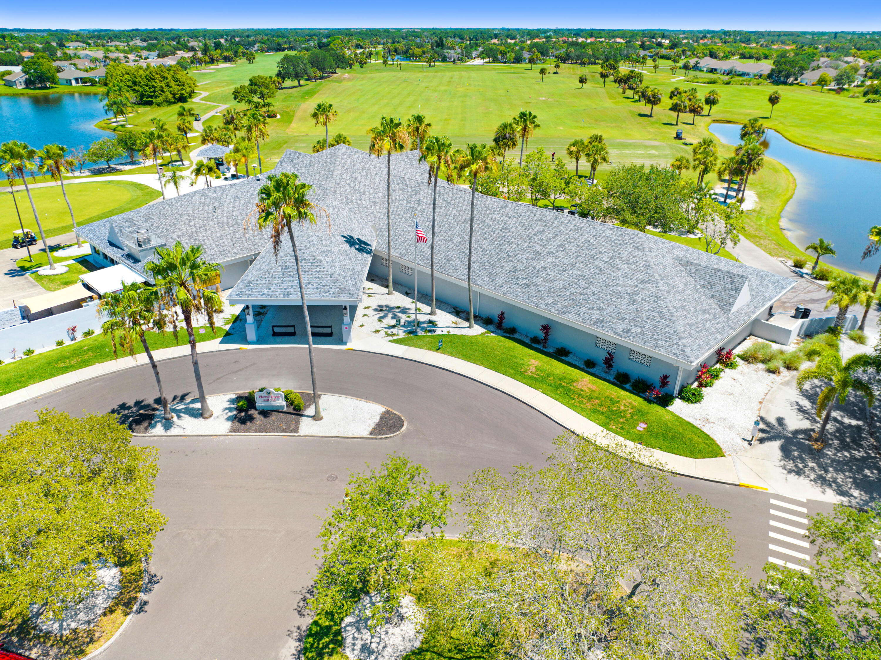 2299 Addington Circle Rockledge, FL 32955 - Photo 57 of 61 DJI_0329