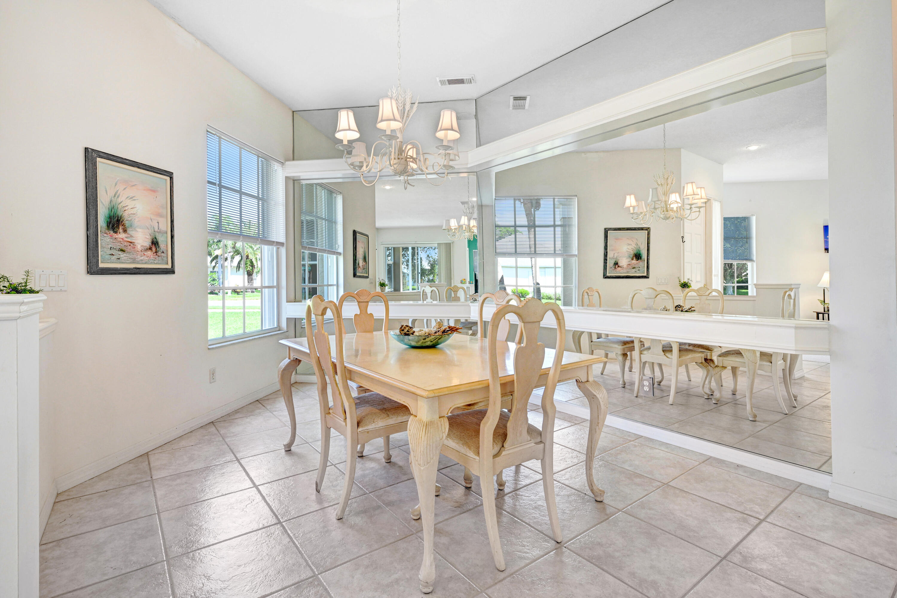 2299 Addington Circle Rockledge, FL 32955 - Photo 6 of 61 DSC_1420