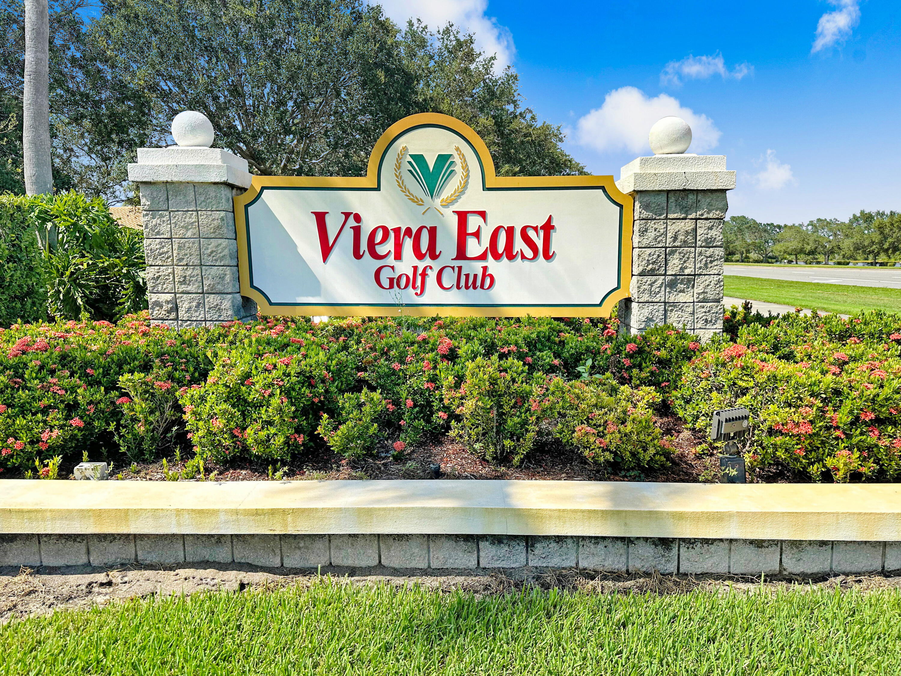 2299 Addington Circle Rockledge, FL 32955 - Photo 61 of 61 IMG_5144
