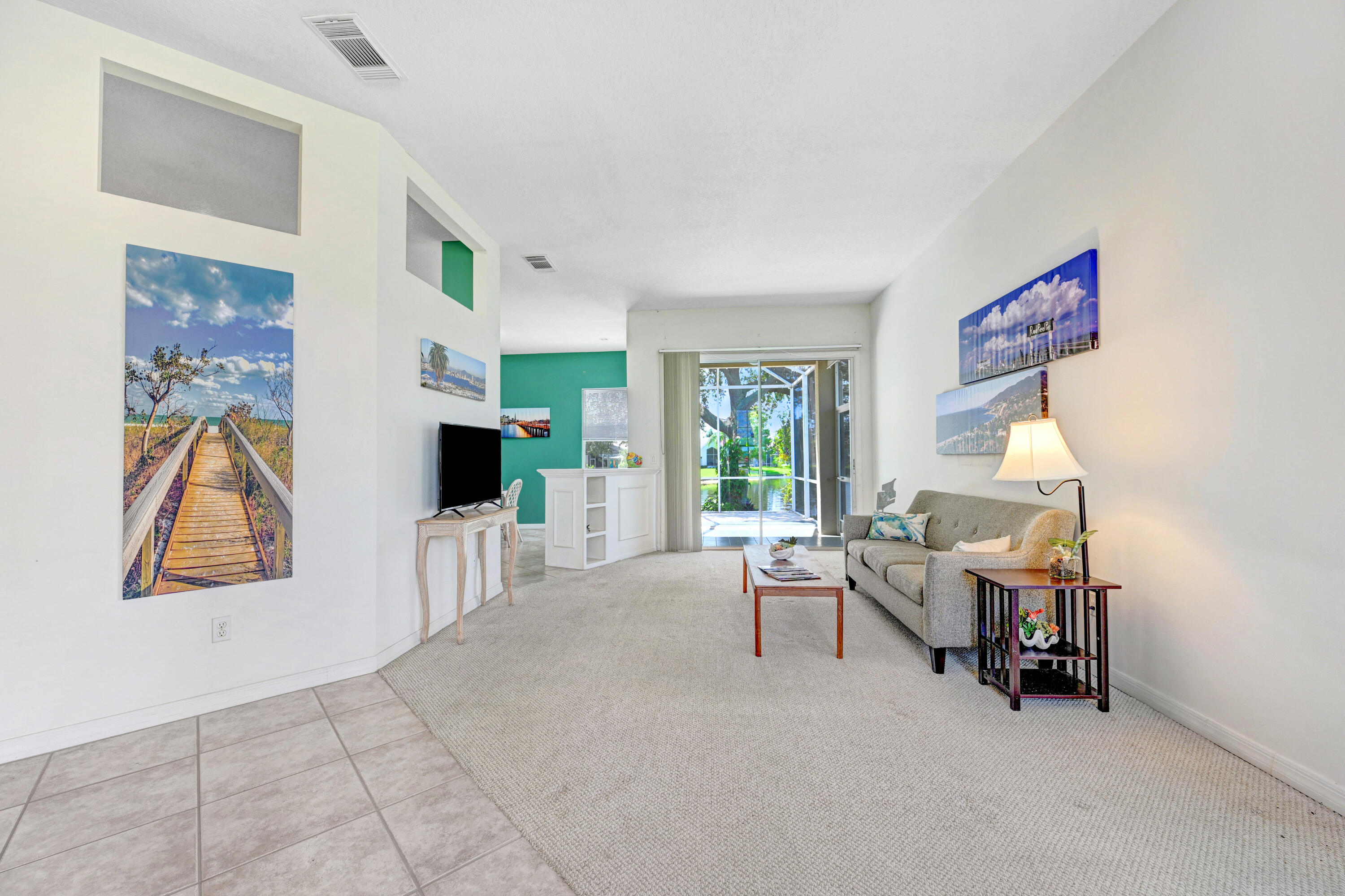 2299 Addington Circle Rockledge, FL 32955 - Photo 8 of 61 DSC_1366