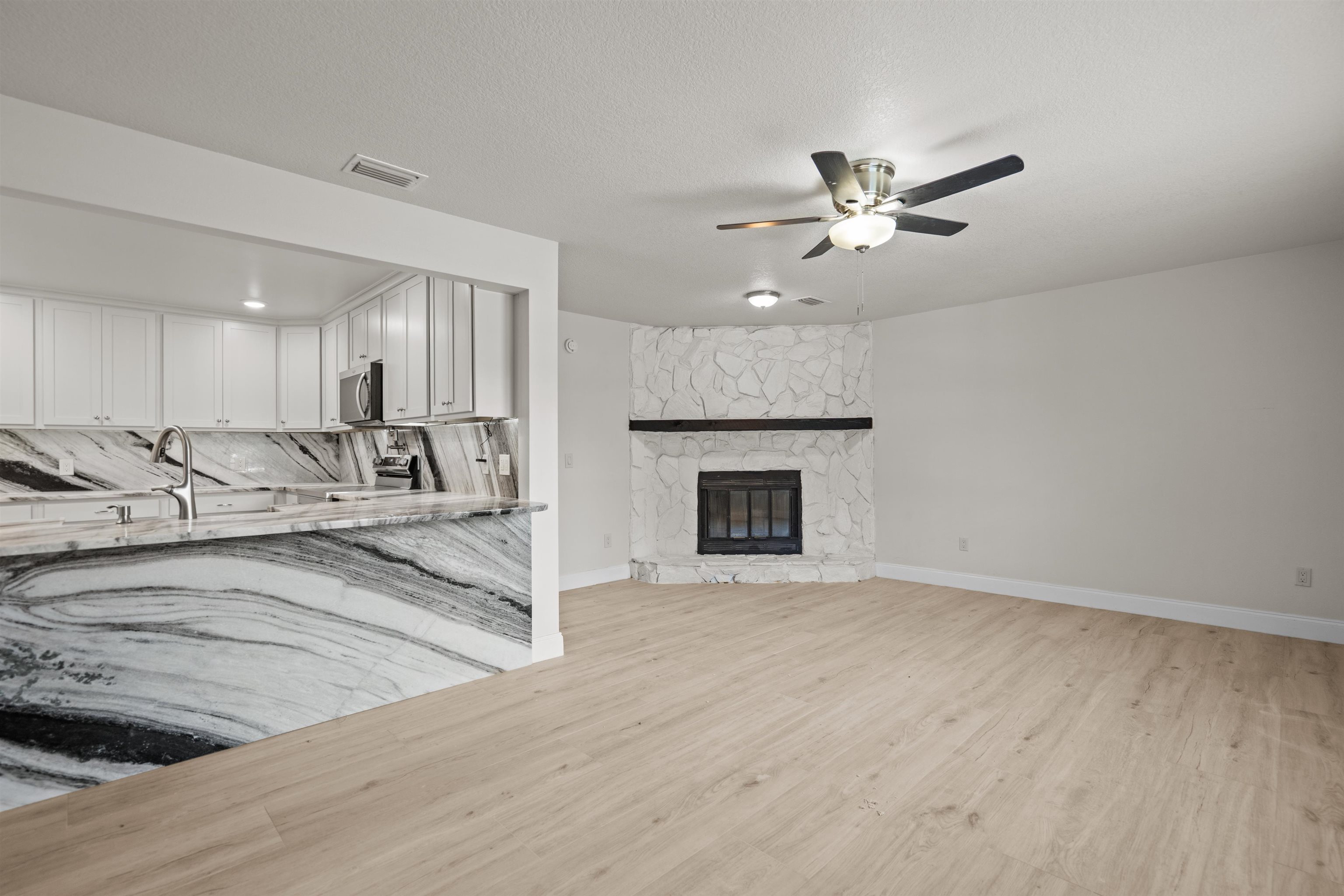 202 Gerona Road St. Augustine, FL 32086 - Photo 10 of 35