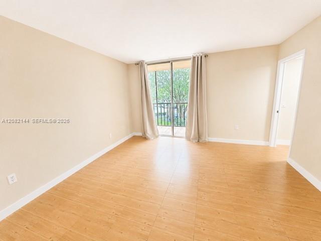 8600 Southwest 133rd Avenue Road, Unit 305 Miami, FL 33183 - Photo 6 of 16 Gallery Image 6